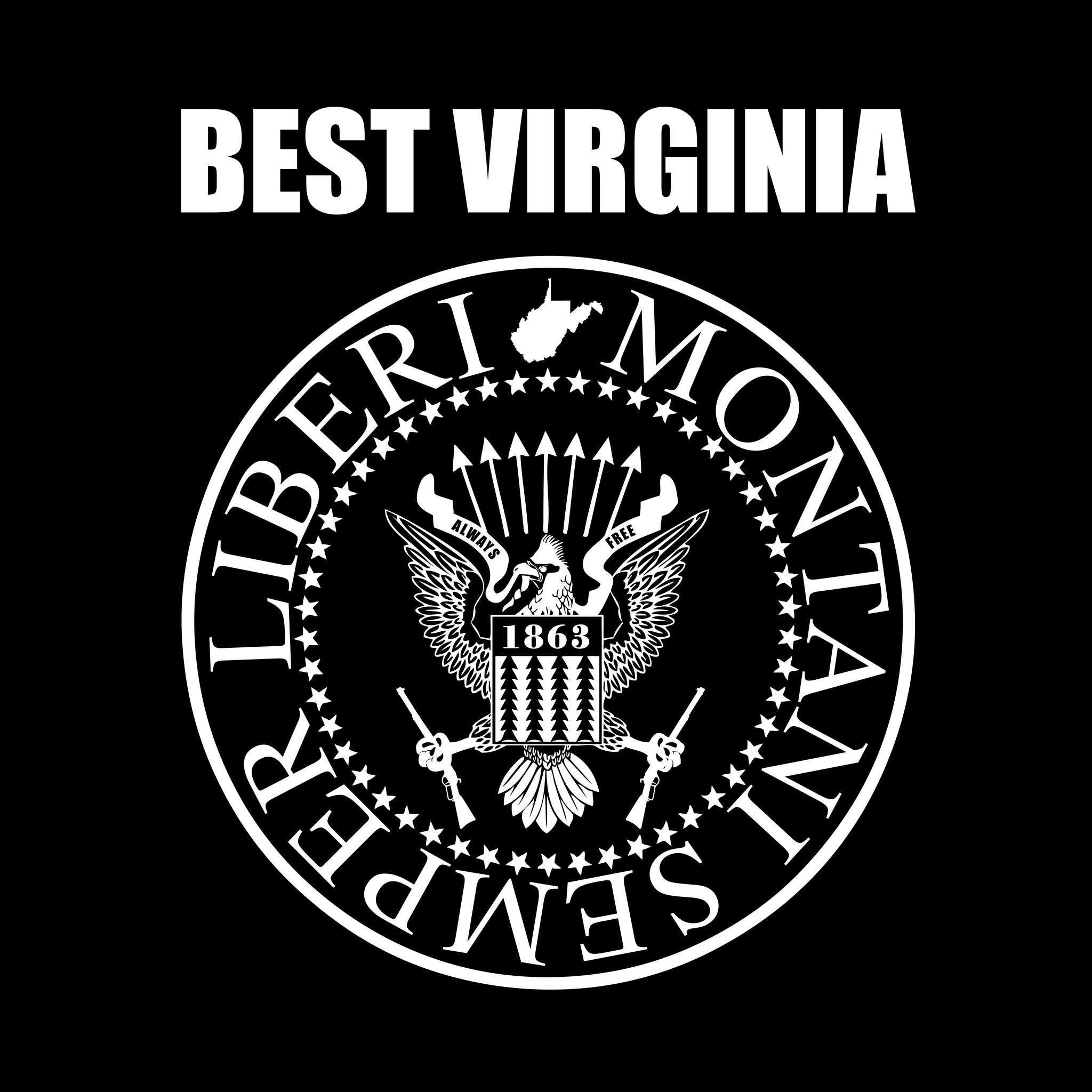 I didn't exactly have time to do this today, but I couldn't help myself. This is the first in a punk/hardcore WV sticker series.
.
.
.
.
#wheeling #wheelingwv #wheelingart #wheelingartisans #wvart #weelunk #placeoftheskull #westvirginiaart #localartists #westvirginia #wheeling250 #bestvirginia #westbygod #almostheaven #wheelingthreads #appalachia #madeinWV #WVartist #wildandwonderful