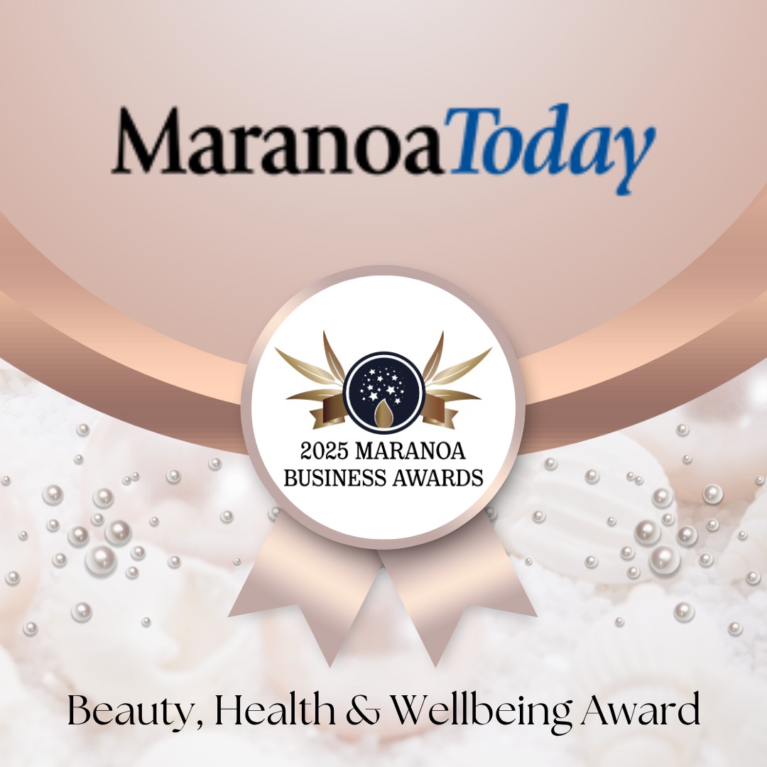 Who will be crowned the 2025 Beauty Health & Wellbeing Award.
✨ A big thank you to Maranoa Today for sponsoring the Beauty, Health & Wellbeing Award at the 2025 Maranoa Business Awards!
This award celebrates businesses dedicated to meeting the growing demand for personal products and services across the beauty, health, and medical industries. It shines a spotlight on businesses that are leading the way in excellence, embracing new technologies, and making a real difference in the wellbeing of our community. 💇♀️💆♂️💖
Get your tickets to the Maranoa Business Awards on the at 11th October at https://www.trybooking.com/DCSHO🙌