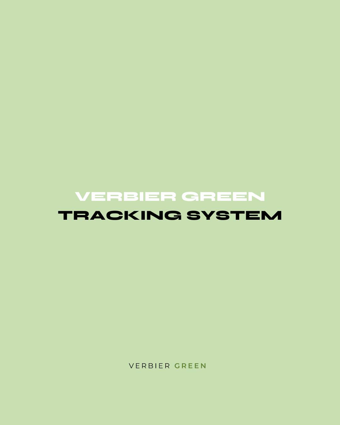 Big news! Starting this winter, our commercial clients will be able to track their recycling weekly, monthly, or yearly. See what you’re recycling most, spot where mixed waste adds up, and use the data to shout about your sustainability wins. Want to get involved? Drop us an email at info@verbiergreen.com ♻️ 💪
------
Grande nouvelle ! À partir de cet hiver, nos clients commerciaux pourront suivre leur recyclage de manière hebdomadaire, mensuelle ou annuelle. Découvrez ce que vous recyclez le plus, identifiez les sources de déchets mixtes et utilisez ces données pour mettre en avant vos réussites en matière de développement durable. Vous souhaitez participer ? Envoyez-nous un e-mail à info@verbiergreen.com ♻️ 💪
#Verbier #WasteManagement #CommercialBusiness #VerbierGreen #WasteTracking #ReduceReuseRecycle