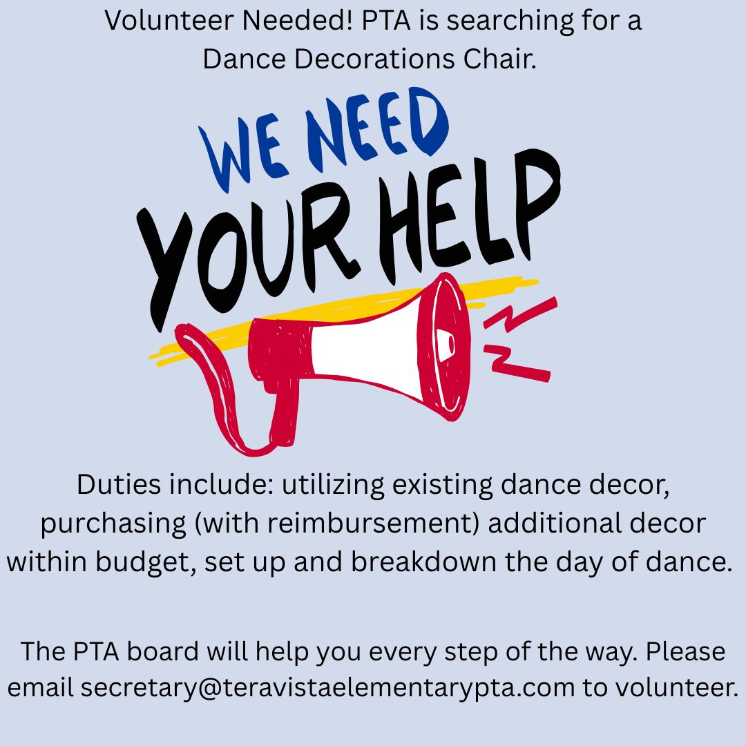 Fall Dance: Boo Bash 10/24/25