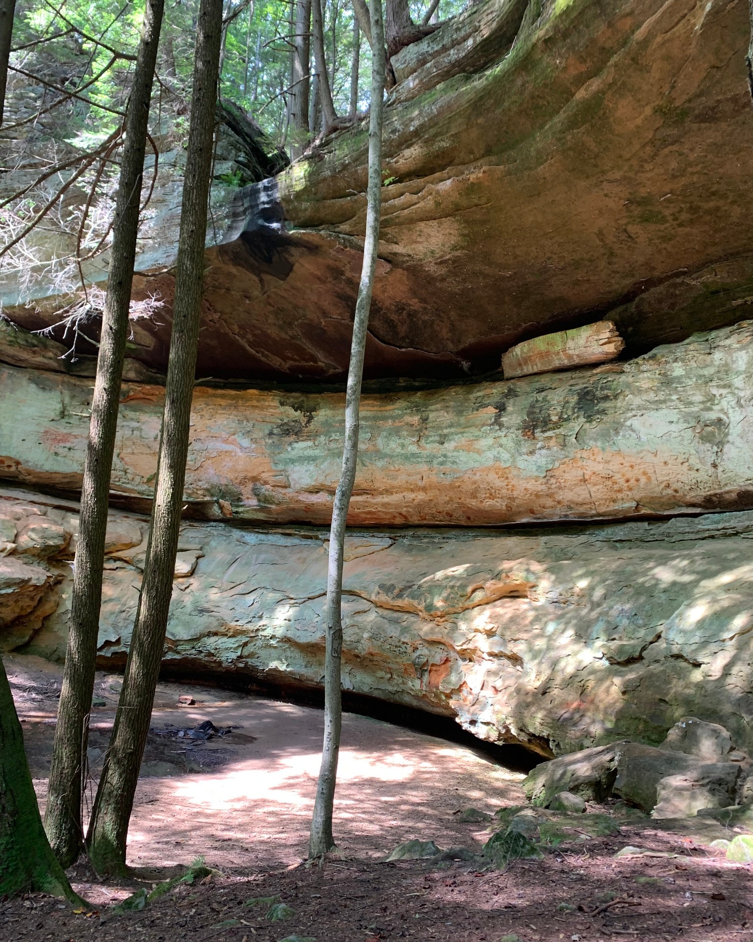 In THE SISTER’S CURSE, Anna visits a place much like this. There’s the profile of a woman in sandstone overlooking water, someone who locals call a witch. This is a place of power that Anna will need to discover for herself, beyond rumors and fairy tales.
The Sister’s Curse by Nicola Solvinic from @berkleypub. Order NOW: (Link in bio)
#nicolasolvinic #thesisterscurse #mysteryauthor #crimeauthor #thrillerwriter #criminology #crimefiction #crimethriller #crimenovel #suspensenovel #thrillerbook #murdermystery #mysteryreads #booklovers #bookclub #newrelease #bookreview