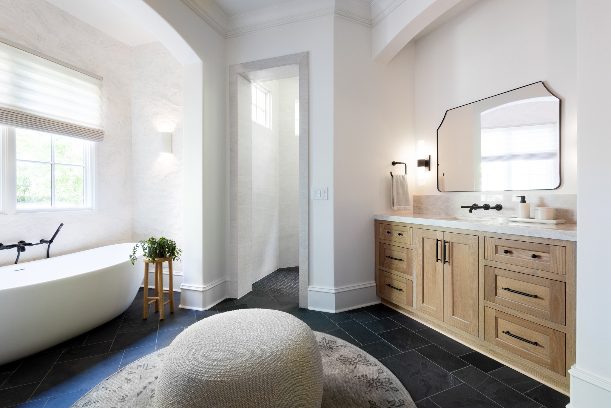 🏡 Your neighbors are upgrading, are you?
The best homes in the Lake Norman area aren’t bought, they’re remodeled. Don’t let outdated spaces drag down your home’s value or your lifestyle.
✅ Ready, willing, and serious homeowners—we’re booking Q4 projects now.
🔥 Claim your spot before the calendar fills.
#Turnerdesignbuild #bathroomdesign #kitchendesign #homedesign #customhome #davidsonhomes #huntersville #homeremodel