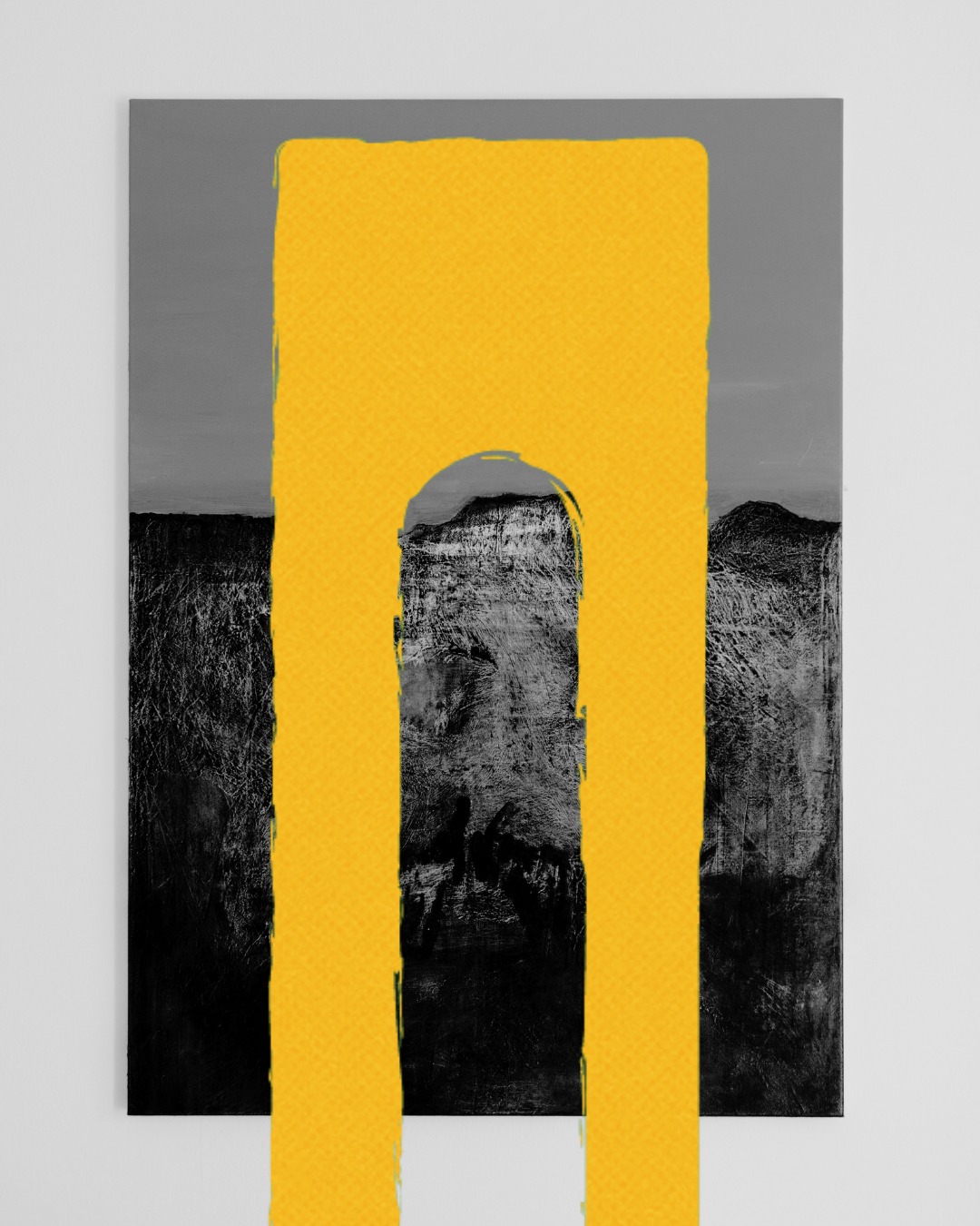 🖤 Sneak Peek #20: Marlies Baumgartner
Die Künstlerin Marlies Baumgartner präsentiert bei den K.art Art Days 2025 kraftvolle Arbeiten, die Natur, Tradition und menschliche Emotionen miteinander verweben. 🌲🔥🐐
Gemeinsam mit Felix Großgasteiger zeigt sie u. a. Werke aus der Serie IndoOlbe, darunter Almauftrieb, Ziegenkampf und Lagerfeuer – Bilder, die wie Traumsequenzen wirken und zugleich tief in unserer Kultur verankert sind. ✨
📍 K.art Art Days 2025
03.–05. Oktober | Kränzelhof, Tscherms
#KArtDays2025 #MarliesBaumgartner #FelixGroßgasteiger #SneakPeek #KunstUndNatur #Traumwelten #Sagenwelten #Kunstausstellung #Kränzelhof #KunstInSüdtirol