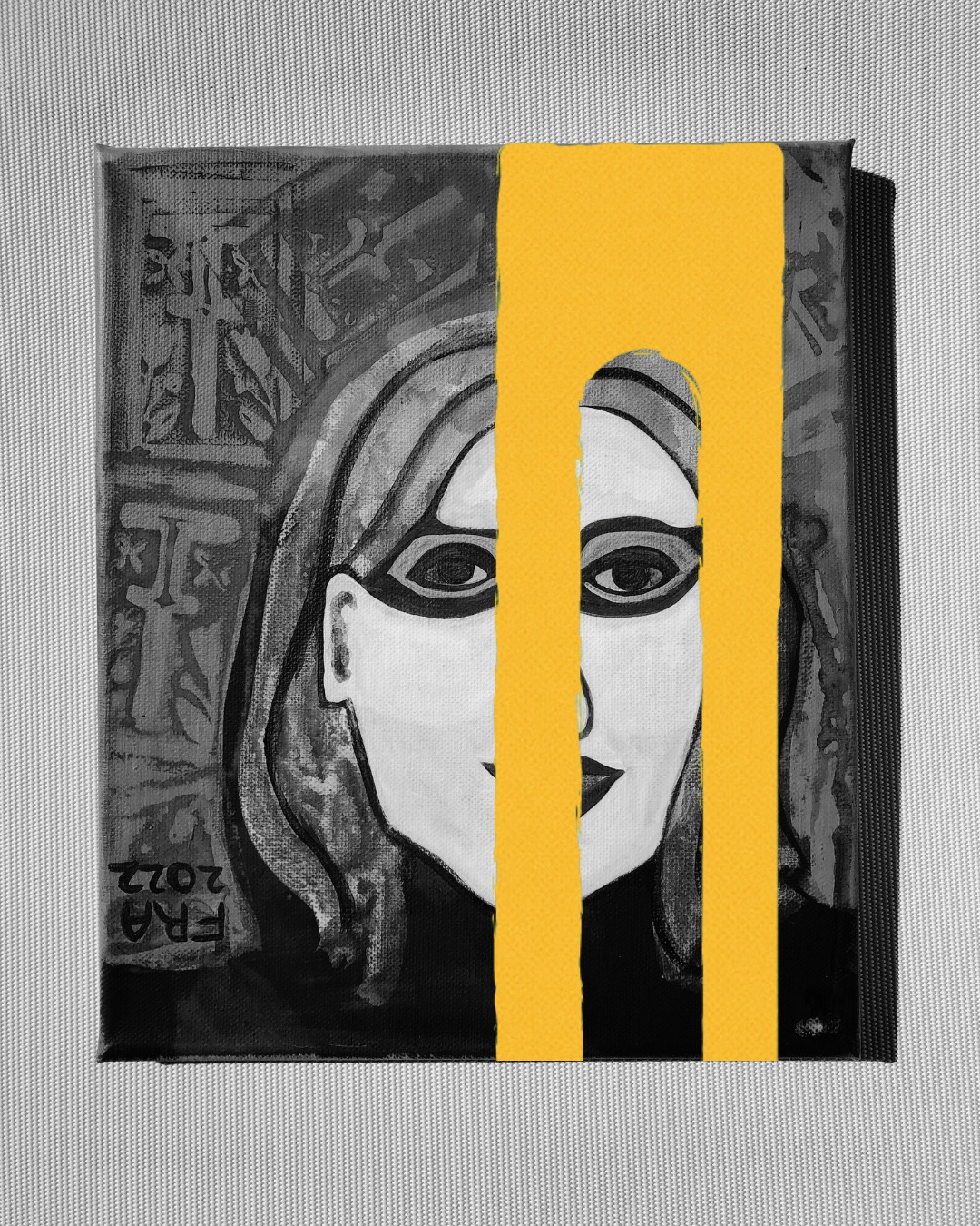 🖤 Sneak Peek #8: Franziska Egger
📍 Entdecke sie bei den K.art Art Days 2025
03.–05. Oktober | Kränzelhof, Tscherms
🔮 Thema: Sagen- & Traumwelten
#KArtDays2025 #FlorianPrünster #Cellistin #KunstImGarten #Kränzelhof #SüdtirolEvents #ArtAndNature #Traumwelten #ZeitgenössischeKunst #Kunstfestival #SneakPeek #ContemporaryArt #ArtPreview #KunstSüdtirol