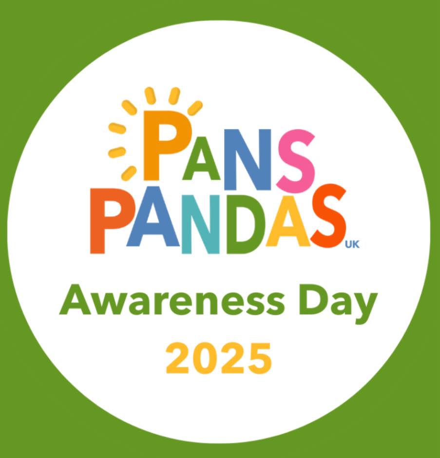 This Weekend Starts our 3rd Annual Basket Raffle for PANS/PANDAS Awareness.
As most of you know the last two years have been a whirlwind of a battle with multiple rare illnesses between all of the family members of our home.
The biggest ones have been PANS/PANDAS and Ehlers Danlos Syndrome.
Watch our page for your chance to get raffle tickets and check out the baskets!!!
No need to be present to win we will mail out basket if need be.
Winner will be chosen 10/19/25.
#PansPandasAwareness #rareillness #fundraiser #autoimmune
