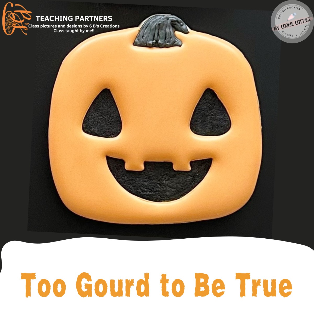 đ Sheâs cute, classic, and totally showing up for cookie class!
Carve out some time to join us on Saturday, Oct 11th at Eastside CafĂŠ in East Dundee!
⥠https://www.facebook.com/events/1472140837163855