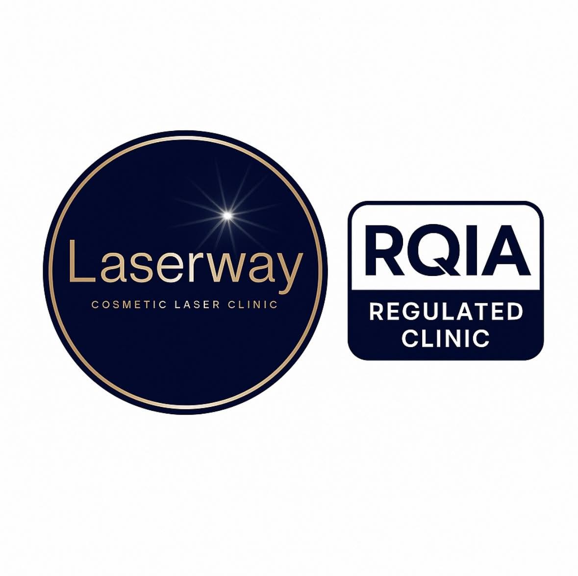 🌟 What it means when we say we are regulated by the RQIA?
It means - Upholding the Highest Standards in Patient Care.
⭐️At Laserway your safety and trust are our top priority. That’s why we are proud to be a Regulation and Quality Improvement Authority (RQIA) regulated clinic.
⭐️But what does this really mean?
Being regulated by the RQIA means our clinic is legally required to meet strict standards for patient safety, professionalism, and quality of care. Every year, we undergo a rigorous inspection and must demonstrate compliance in key areas, including:
🔹 Staff qualifications and ongoing training
🔹 Infection prevention and cleanliness protocols
🔹 Maintenance and calibration of our Class 4 laser equipment
🔹 Record keeping, policies, and procedures
🔹 Patient care, consultation, and follow-up standards
Only when all of these criteria are met can we renew our RQIA registration and certification. This annual process ensures that we are always held accountable to the highest levels of safety and quality — giving you confidence that your treatments are carried out in a professional, regulated, and trusted environment.
Choosing an RQIA-regulated clinic means choosing reassurance, safety, and excellence. ✨ #SkinClinic #SmoothSkin #LaserHairRemoval #LaserTreatment #HairRemovalTips #smoothskintips #LaserClinic #AfterLaserCare #Medik8 #PCOSAwareness #PCOSSupport #ConfidenceBoost #goldstandard #candelalaser