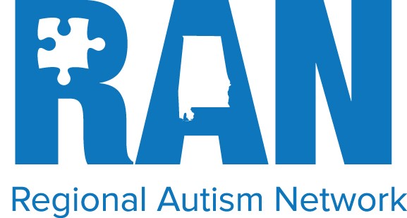 🌟 Saturday Spotlight: Regional Autism Network at USA! 🌟
We love connecting our members with the best support! Today, we're celebrating our Aligned Resource, the Regional Autism Network (RAN) at USA. They offer essential services—from resources to training—that help our #Neurodiversity community thrive.
Need to connect with RAN? Their phone number is 251-410-4533 or you can e-mail USARAN@health.southalabama.edu. They provide the foundational support that allows us to focus on belonging. 💪
#RANatUSA #AutismResources #AlignedResource #WhereThePiecesMeet #CommunitySupport