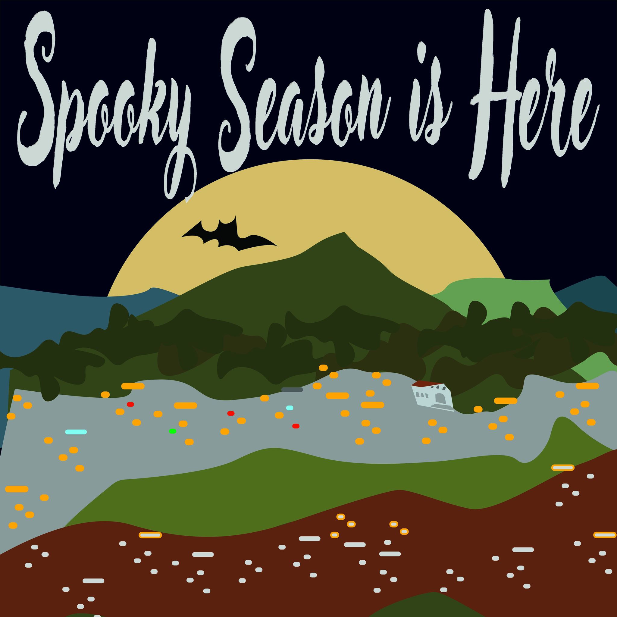 🎃👻 Spooky Season is Here in San Luis Obispo!
The nights are getting cooler, the moon is getting brighter, and the spirits of SLO are ready to tell their stories... 🌕✨
Join Mystery Loves Company Tours for a ghostly stroll through downtown San Luis Obispo. Hear true tales of mystery, history, and a few unexplained happenings that still linger in the shadows.
💀 Ready to explore the haunted side of SLO?
🎟️ Book your spot now at MysteryLovesCompanyTours.com
#MysteryLovesCompany #SLOGhostTours #SpookySeason #SanLuisObispo #HauntedSLO #DowntownSLO #shareslo #SpookySeason #spookyseason #SpookyVibes #spookyseason #spookyvibes #SpookySeasonVibes