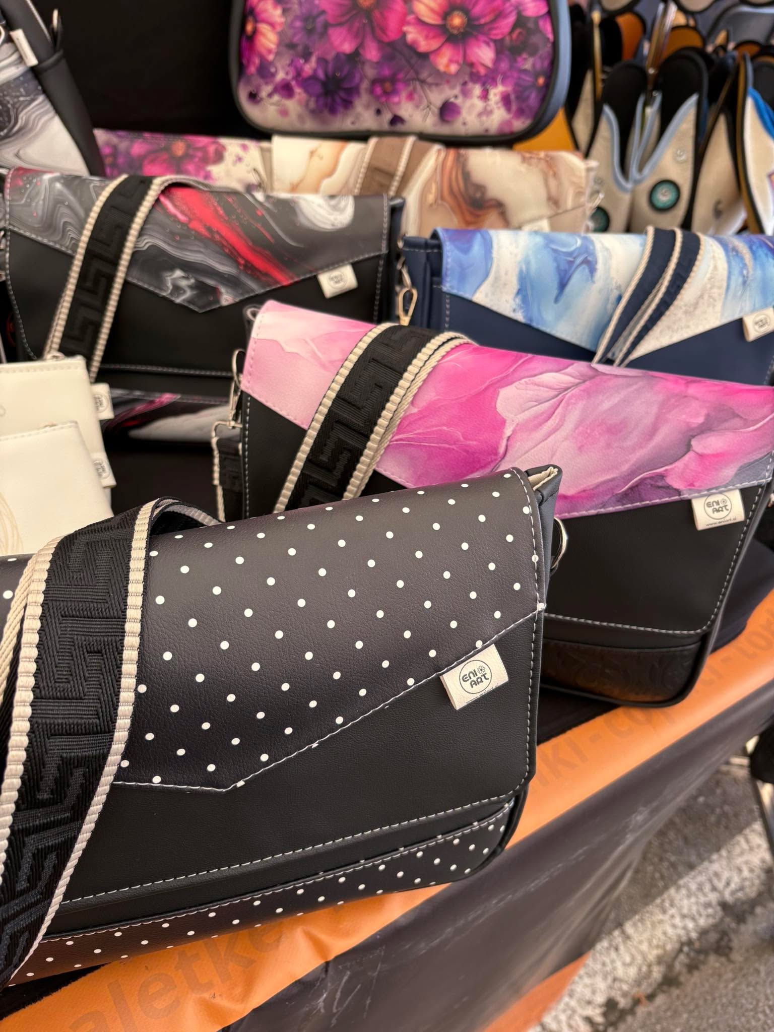 😍😍😍 ELLA 😍😍😍