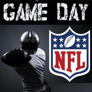 🏈🏈It's GAMEDAY...Stop in and get 10% OFF any Large Cold Grinder.
Grab some Chickpea or Antipasto Salad.
We are open until 3:00 pm today