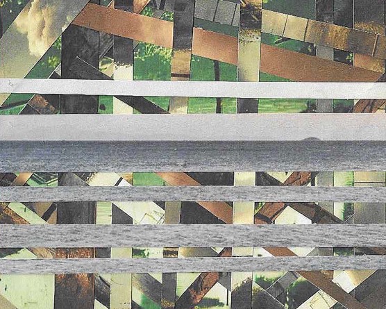 What happens when an island tells its story through many eyes?
In The Currents of Lesvos, created during the WATERFRONTS residency with @latra.gr, artist Apo Gonidellis brought together images and voices from across the community — refugees, students, scientists, and farmers — to build a portrait of water in crisis and care.
Through participatory photography and collage, personal stories merged into collective artworks reflecting how people adapt, endure, and hope. The result is not just art — it’s a living conversation between people and place.
On Lesvos, resilience moves like the tide — flowing from one story to the next.
#CreativeEurope #Waterfronts #LATRA #Lesvos #Greece #EcoAnxiety #CultureForClimate #SociallyEngagedArt #EcoResilience #CoastalCommunities #sdgs