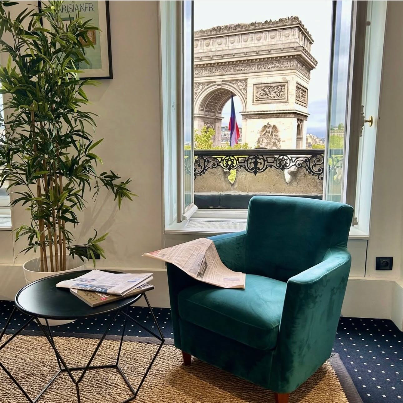 🙋♀️🙋 Nous recrutons un ou une stagiaire pour 6 mois à partir de janvier / février 2026 💥
Si vous voulez comprendre les enjeux de la ville de demain et travailler sur des missions variées au sein d'une équipe soudée et dynamique, n'hésitez pas à postuler!
🔗 de l'offre en bio "site web" rubrique "on recrute"
#Recrutement