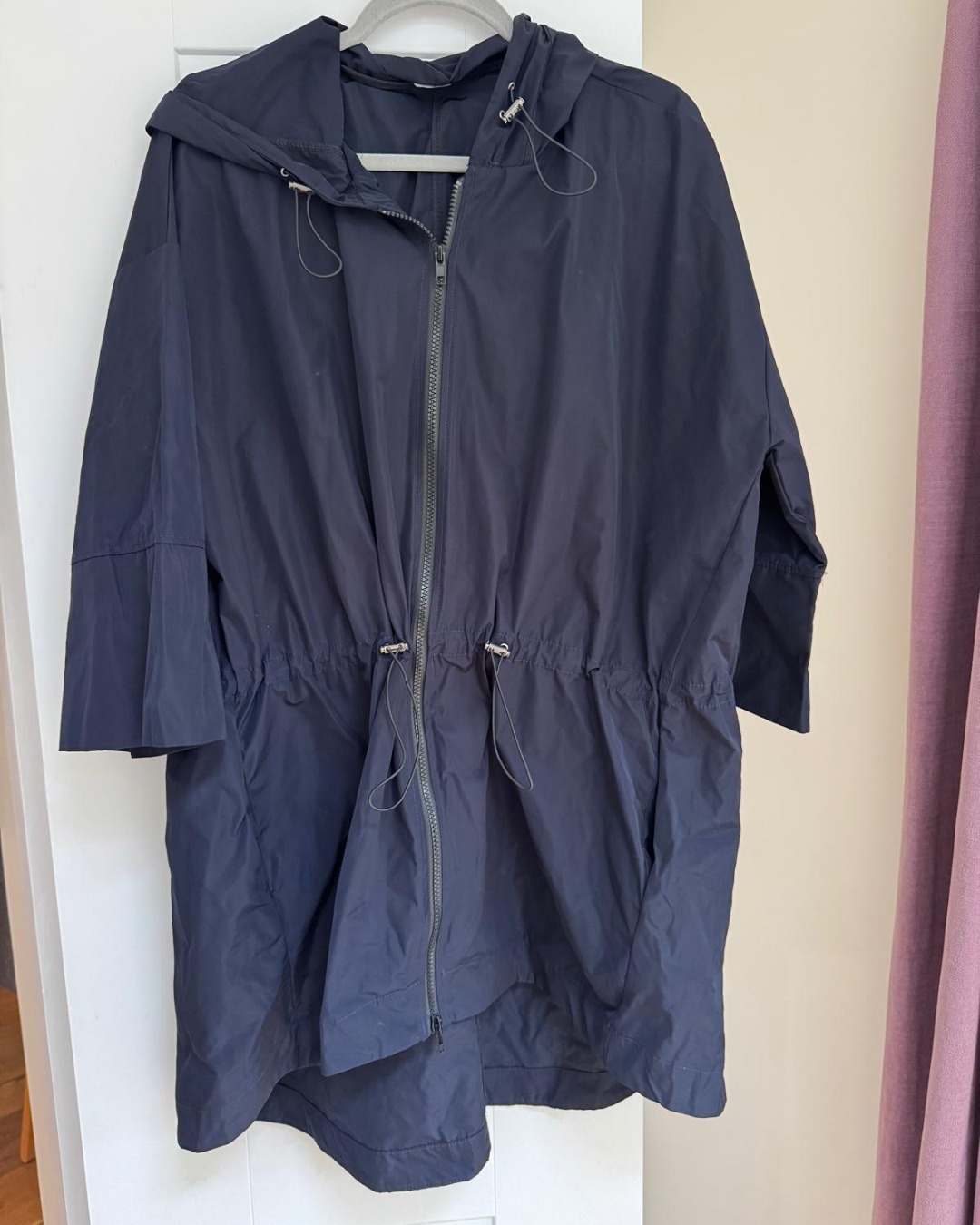 The wait is almost over! Just 24 hours until the doors open at our Preloved Clothing Sale at 28 Queen Street, Lymington SO41 9NG.
We'll be open at the following times:
👜 Friday 3rd October, 1pm to 7pm
👜 Saturday 4th October, 9am to 3pm
All proceeds will go to Força Strength Against Cancer to help local people living with cancer - our registered charity number is 1159552. We are all volunteers.
👜 Please bring a bag.
We look forward to seeing you! 😀
#charityshopfinds #charityshopping #charityevent #charityshopping #lymington #newforest #prelovedfashion #prelovedluxury #prelovedclothes #ladiesfashion #teenfashion