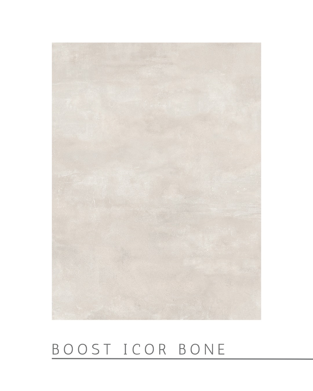 Boost Icor Bone brings a soft glow to kitchens and living rooms. The warm white slabs open up the space and add subtle depth for an elegant, airy feel. ✨
Available in a hammered finish and measuring 1600x3200x12mm