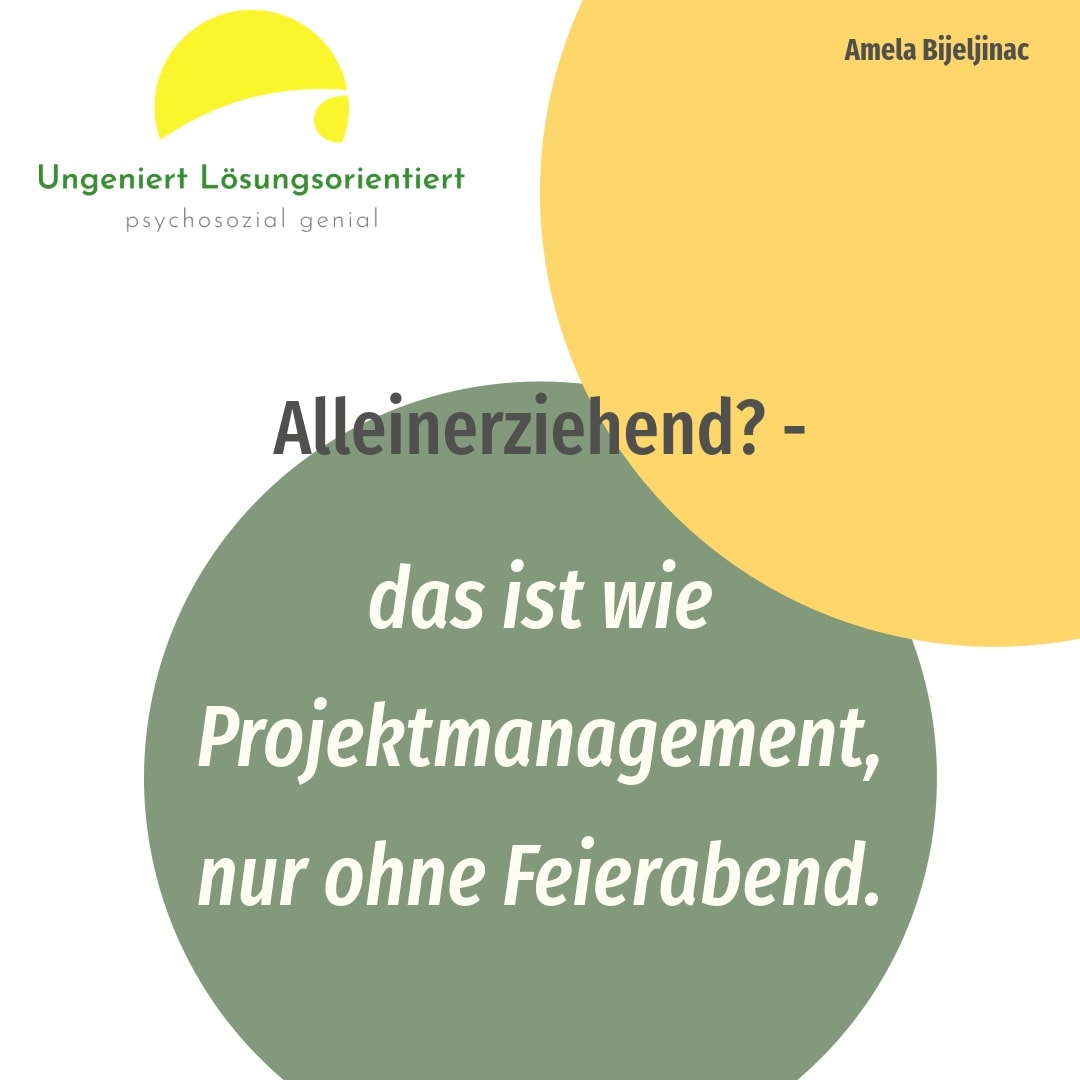 #kinesiologie #LSB #ungeniertloesungsorientiert #psychosozialgenial #1220wien