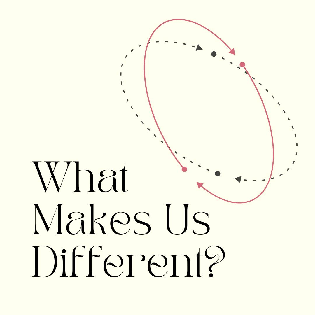 #Abortionclinicnearme #abortionprovider #freeultrasound #abortionpillnearme #freepregnancytest