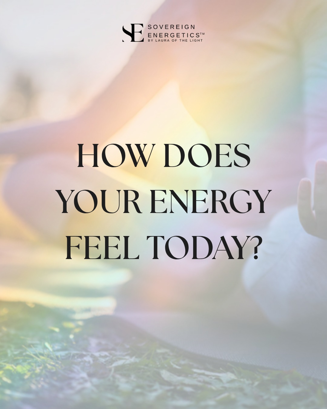 Pause. Breathe. Notice.
Your energy is your compass. When you learn to tune in, you’ll always know the next right step.
#EnergyAwareness #MindfulLiving #SovereignEnergetics #HeartResonance #TheCourageCode