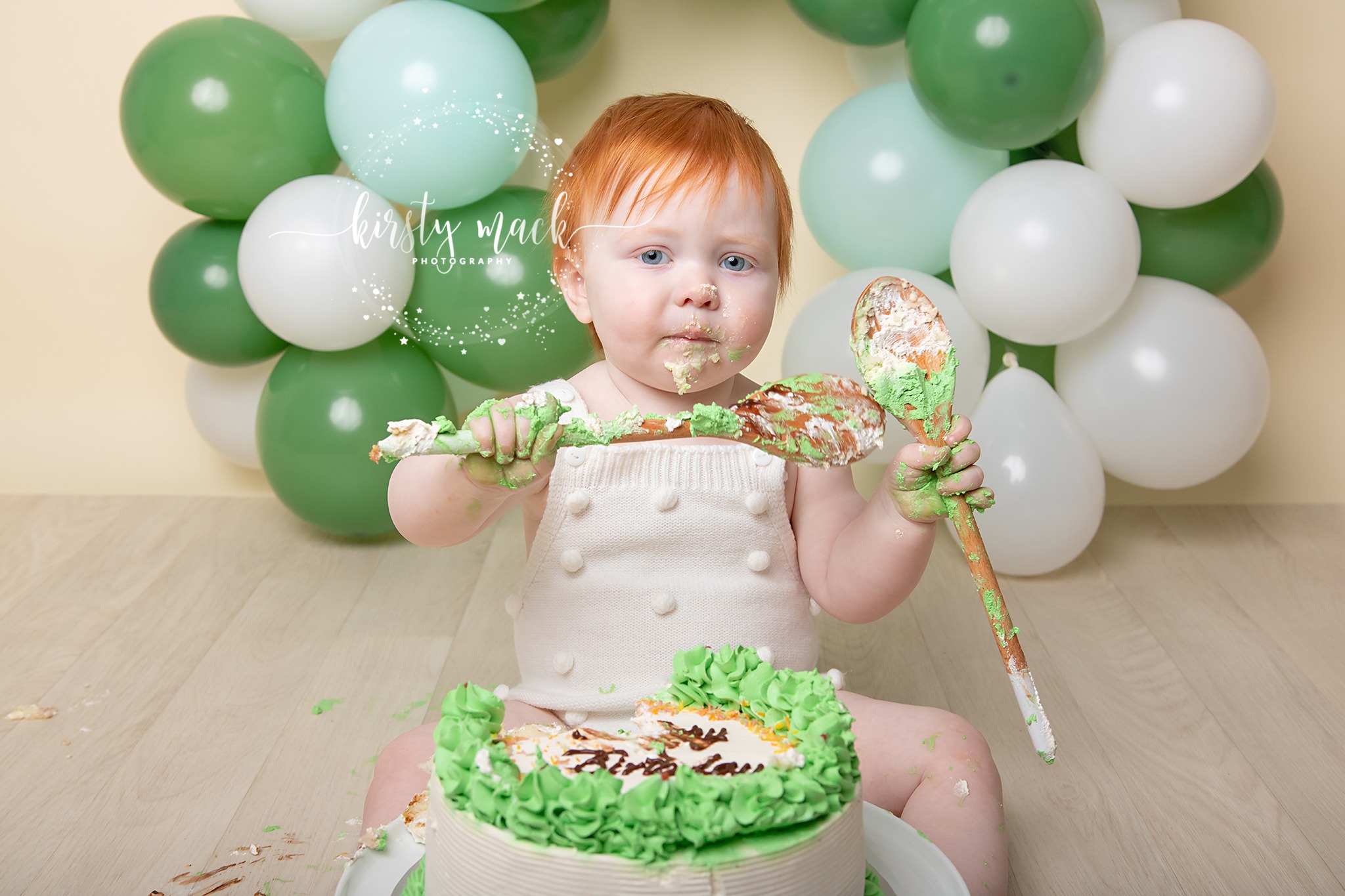 When you have never had cake before but totally understand the assignment!!!! Levi needed no encouragement to get stuck straight into his cake, scoop it up in the giant spoons and try and fit them in his mouth :)
Rachel, thank you so much for coming back tome. I loved seeing you all again today!! xxx
www.kirstymackphotography.com
#cake #cakesmash #cakesmashwirral #wirralcakesmashphotographer #wirralcakesmashphotography #wirralcakesmashsession #wirralcakesmashandsplash #firstbirthday #wirralbaby #wirralmum #wirralmus #wirralmumsanddads