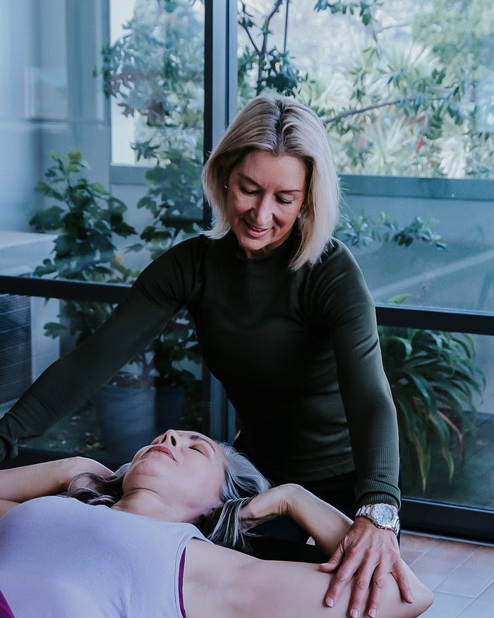 New Active Agers class!
Fridays 2.30pm with Viv!
Our Active Agers class is designed to keep you moving well into your later years and be able to keep doing all the activities or sports that you enjoy.
The class focus is on maintaining muscle strength, flexibility, balance and functional movement necessary for healthy aging in a safe and supportive environment, at a pace that allows for even more hands-on adjustments and assistance. Recommended for the active ager 50+,along with those requiring a little more assistance.