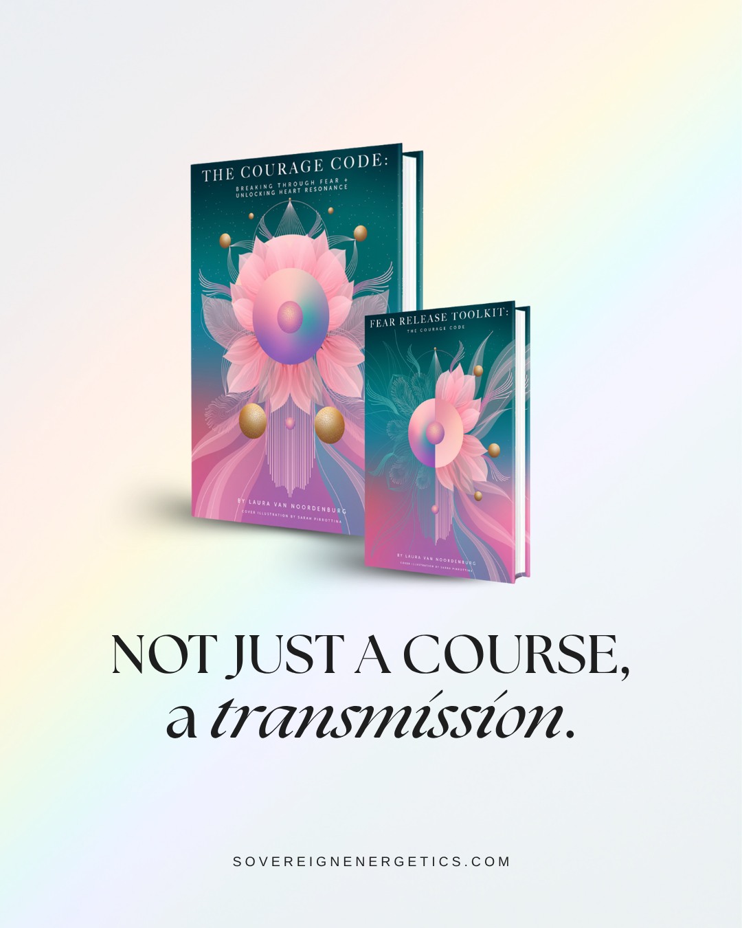 The Courage Code™ is more than information. It’s an energetic transmission that rewires patterns, awakens your truth, and anchors you into heart resonance.
This is self-evolution, redefined.
#TheCourageCode #Transmission #SelfEvolution #SovereignEnergetics #HeartResonance