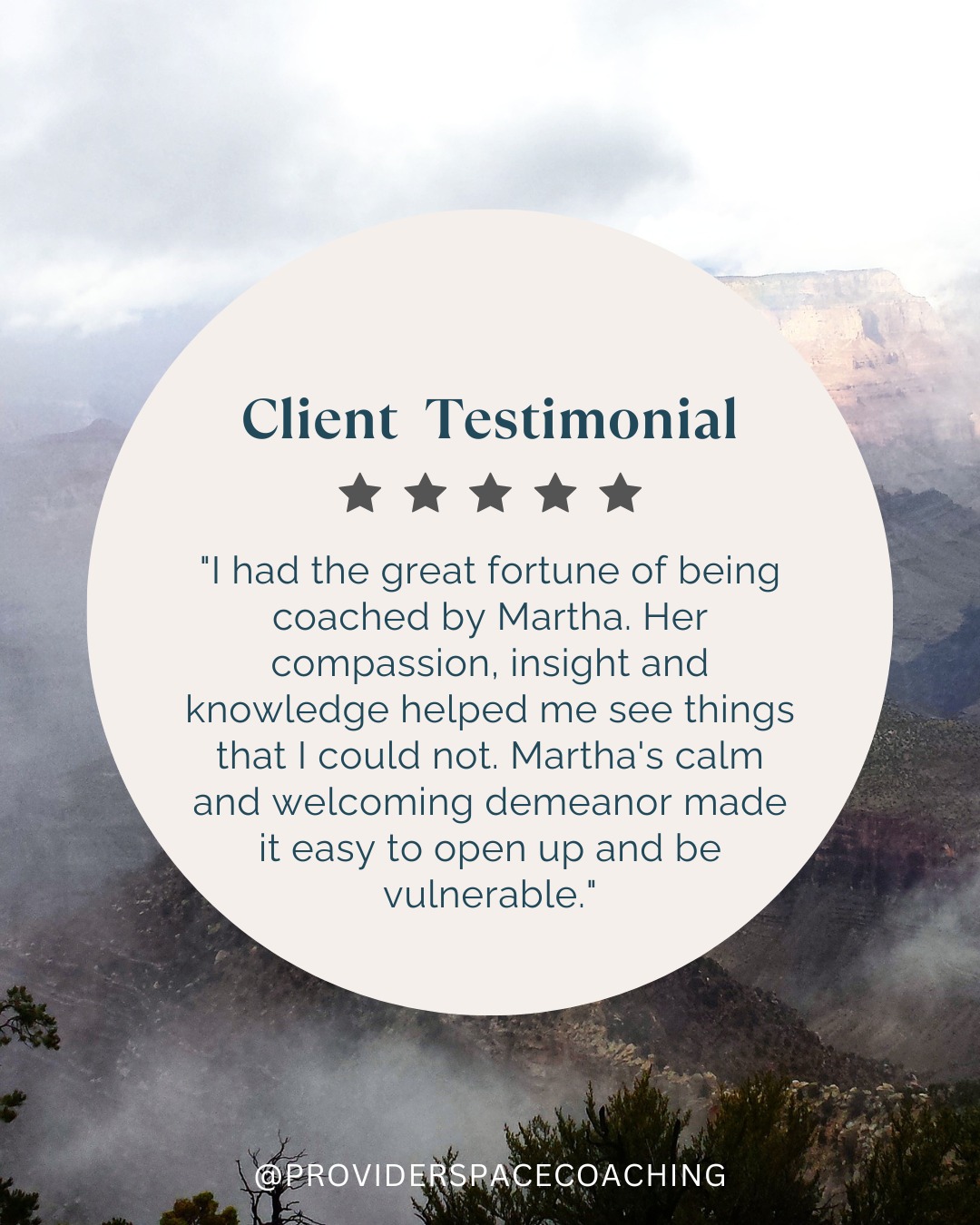 This is exactly why I do what I do. 💛
If you're a healthcare provider struggling with your relationship with alcohol, know this: you're not broken. You're not weak. You're human. And you deserve support that understands the unique pressures of our profession.
Ready to explore what's possible? Link in bio for a free call.
#ProviderSpace #AlcoholFreeCoaching #MidwifeSupport #Testimonial #YouAreNotAlone