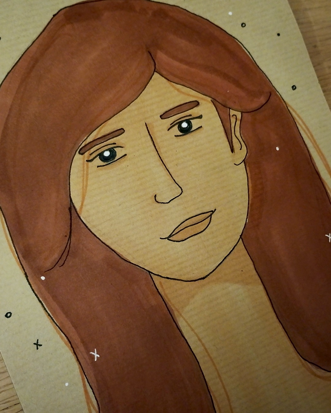 Dinalva Conceição de Oliveira nasceu em uma família humilde de agricultores no vilarejo de Argoim e se formou em geologia pela UFBA em 1968. Durante a faculdade, envolveu-se com o movimento estudantil e descobriu sua missão de vida: lutar contra a ditadura militar brasileira. Filiou-se ao partido comunista e, em 1970, foi convocada para participar de uma guerrilha rural na região do Bico do Papagaio, área remota entre Goiás (hoje Tocantins), Pará e Maranhão.
Disfarçada como comerciante, Dinalva conquistou o coração da comunidade local ao dar aulas, trabalhar como parteira e auxiliar médicos em uma região carente de recursos básicos. Durante dois anos de perseguição militar na selva, seus atos de coragem e resistência a transformaram em uma figura lendária, gerando histórias quase míticas sobre sua capacidade de escapar do exército. Em 1974, aos 29 anos, foi capturada e executada com tiros no peito e na cabeça, sendo enterrada em local desconhecido na mata próxima a Xambioá. Seu corpo nunca foi encontrado, mas sua memória permanece como um símbolo de resistência à ditadura.
#DinalvaOliveiraTeixeira #GuerrilhaDoAraguaia #ResistenciaBrasileira #BicoDoPapagaio #HistoriaDoBrasil #MulheresNaLuta #GerrillheiraLendaria #Xambioá #HeroínasBrasileiras #MemoriaEVerdade #ResistenciaFeminina #GaleriaExtraordinaria