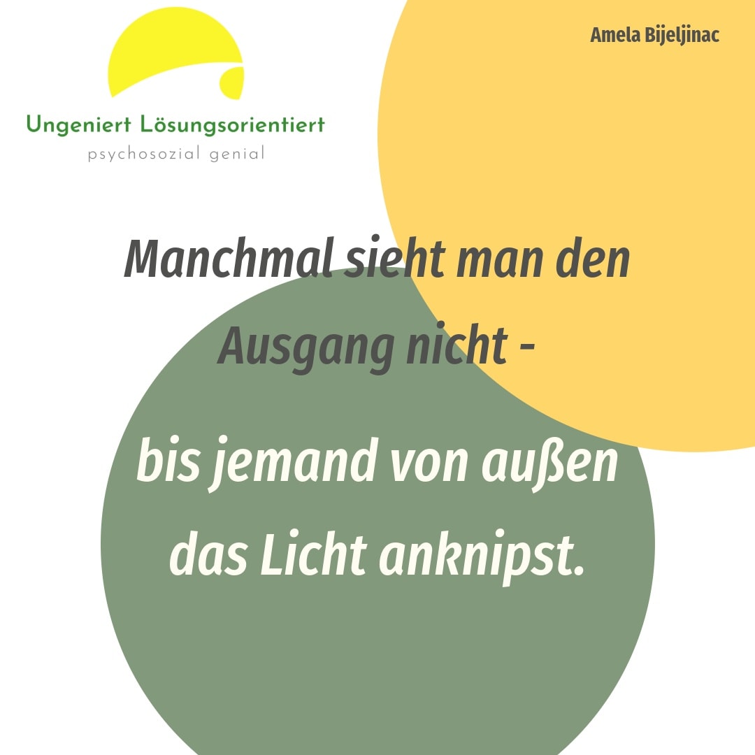 #ungeniertloesungsorientiert #wien #Wien22 #kinesiologie #LSB #1220wien #1220