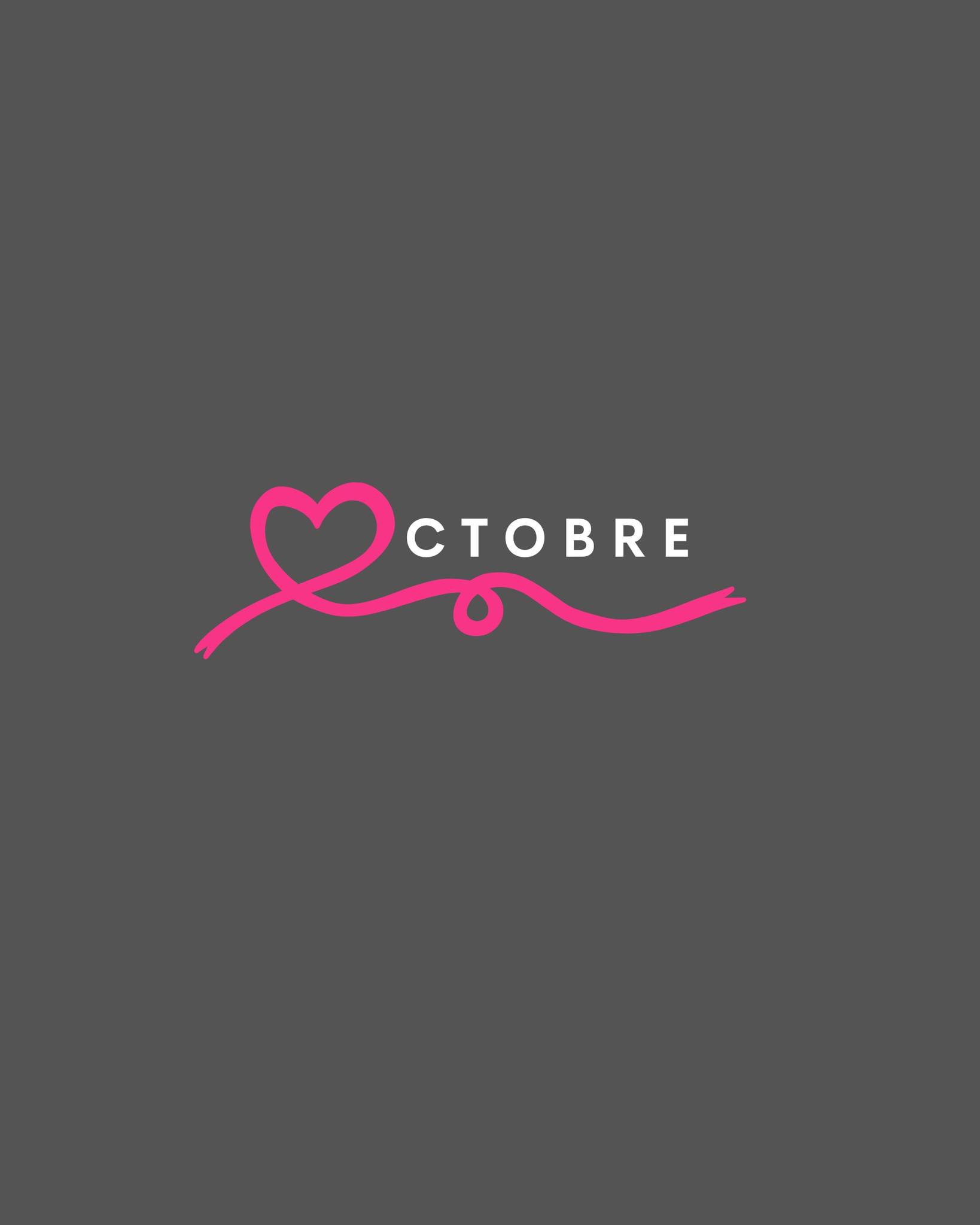 Pour Octobre rose, ne manquez pas les différents rendez-vous d'Évoleoz à Colombes.
🩷 Venez nous retrouvez, échanger avec les différents praticiens présents et profiter des animations proposées.
À très vite ! 🩷
Je suis Christel Bellier, fondatrice et dirigeante d’Évoléoz - Contactez-moi au 06 80 25 09 59 - contact@evoleoz.fr - evoleoz.fr