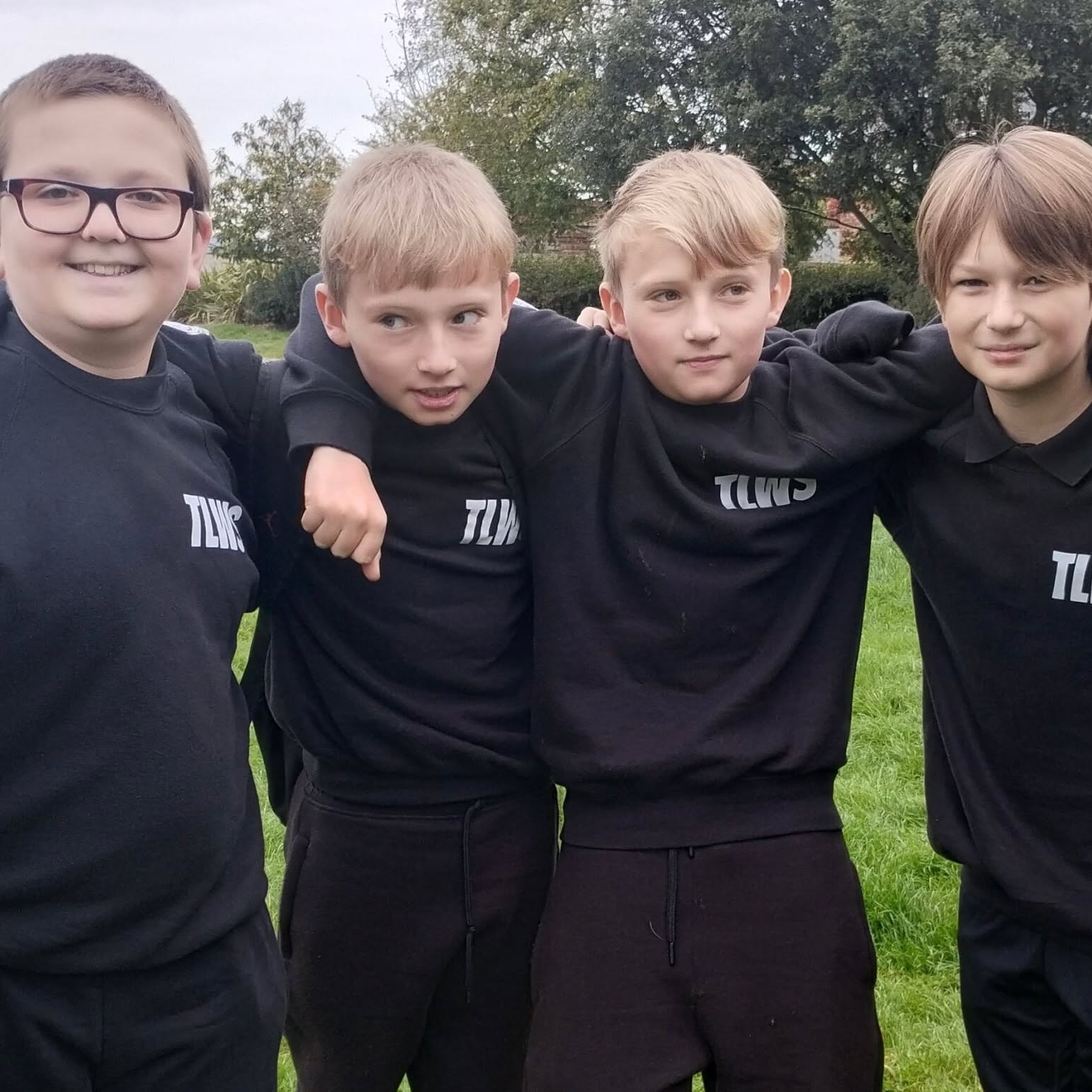 Our Key Stage 3 students have been putting their outdoor education sessions to great use, honing their orienteering skills! With energy and enthusiasm, they’ve been navigating their way around points hidden across local areas including Kings Park and the Littledown Centre.
These activities not only strengthen map-reading and problem-solving skills but also reflect our school values of Ambition (striving to master new challenges), Resilience (persevering when the routes get tricky), and Community (working together and respecting the spaces we share). They also tie in closely with the British values of teamwork, respect, and engaging positively with the wider community.
If you’re inspired to try orienteering as a family, you can find more information on local trails through Wessex Orienteering: https://www.wessex-oc.org/mapped-areas/permanent-orienteering-courses/?wp-admin-wsxcache=n.