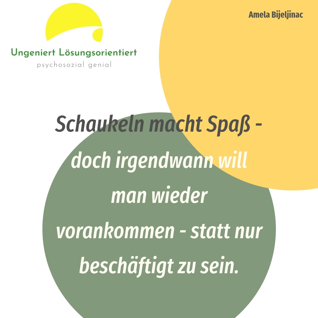 #ungeniertloesungsorientiert #ungeniertlösungsorientiert #psychosozialgenial #psychosozial #psychosozialeberatung #wien #Wien22 #1220wien #LSB