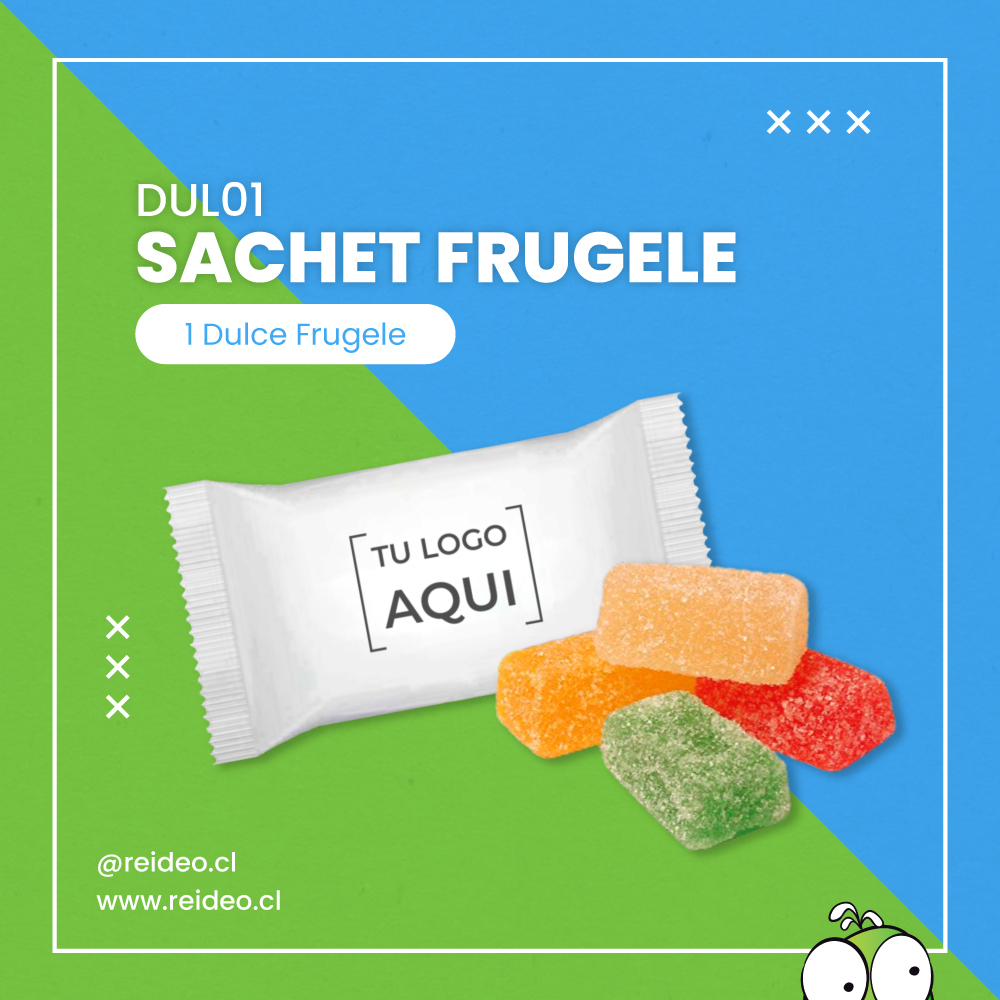 “DULCES. REGALO RICO Y SIEMPRE BIEN RECIBIDO”🍬😋🩷
👉Caramelos, Frugele, Sunny, Vizzio, Menta y mucho más.
👉 Duración del producto entre 6 meses a un año
👉Sachet normal 5 x 7,5 cm,
En nuestra web podrán encontrar catálogos con la temática más importante del rubro promocional. WWW.REIDEO.CL 👈
📱+56947547994
🌐 ventas@reideo.cl
✉️ ventas2@reideowebler.com
#dulces #regalo #merchandisingchile #merchandisingempresarial #regalospublicitarioschile #regalospublicitarios #empresas #santiago #chile #conlogo #regalo #lapicespersonalizados #lapicesconlogo #lapices publicitarios #reutilizable #freebpa