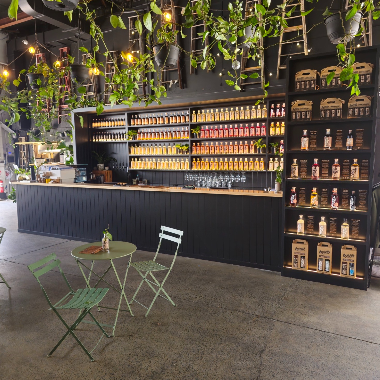 Today @ 1-9pm NEW BAR PARTY @✨🍸 Nosferatu Distillery Bar + Café has officially launched at 26 Jeays St, Bowen Hills – and it’s HUGE! The new bar is bigger, bolder, and absolutely stunning.
📸 Our Photoillustrated photobooth is here to capture all the vibes – grab a selfie, a GIF, or a group shot with the epic backdrop of this brand-new bar. Perfect for parties, corporate events, and end-of-year celebrations.
🔥 Come check it out, strike a pose, and let’s make memories Nosferatu-style!
#NosferatuDistillery #nosferatudistillerybarcafe #Photoillustrated #photoboothhirebrisbane #BrisbaneEvents #BowenHills #BrisbaneBars #PartyInBrisbane #BrisbaneNightlife #EventVibes #CorporateEventsBrisbane #BrisbaneParties #EndOfYearCelebrations #PhotoboothFun #GIFBooth #LaunchParty #photoboothcorporatevents #photoboothevents #NewBarty #BrisbaneEvents #BrisbaneGin
www.photoillustrated.com.au