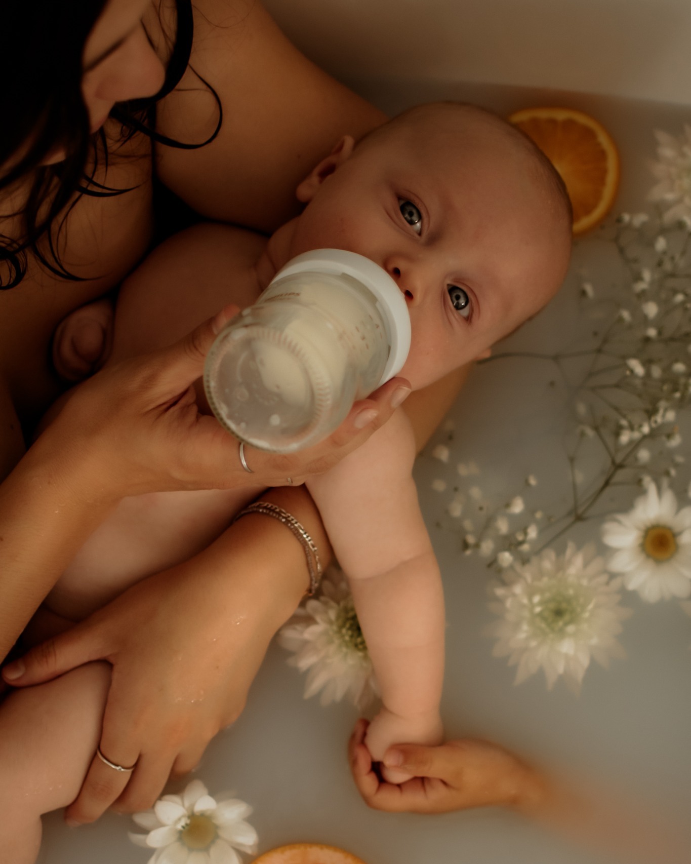 Je serai aux Mamatinées de St-Augustin la semaine prochaine pour offrir mes fameuses journées Maman & bébé ✨
Mes journées sont déjà ouvertes :
QC le 30 octobre
St Apollinaire le 18 novembre
Les places partent vite n'attends pas trop 🙏