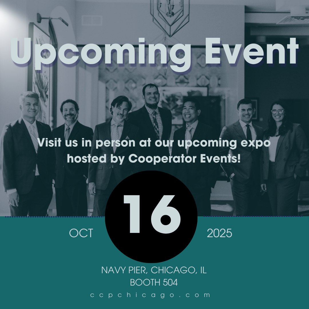 We’re excited to be attending the Cooperator Event Expo on October 16! With 175 exhibitors, expert-led seminars, and a full day of networking, this event is the place to be for anyone in building services and property management. Come connect with us and learn the latest in the industry. You can find us in booth 504 from 10:00am to 4:30pm.
#propertymanagers #boardmembers #apartmentbuildingowners #shareholders #realestateprofessionals #attorneyatlaw #homeownertips #Association #lawyersofinstagram #smallbusinesstips