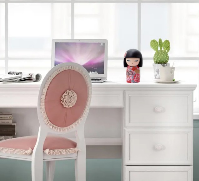 Kimmidoll crea accessori che regalano un messaggio universale, che trasmettono valori come amore, gioia, gentilezza e grazia attraverso un design minimalista e raffinato, ispirato a concept arstistici nipponici.
La collezione comprende lip oil prodotti in Italia, candele profumate, beauty bag, portachiavi e bambole, tutti creati per ispirare e celebrare la bellezza dellâanimo umano.
Scopri il mondo Kimmidoll con Omnia Luxury Trade e scegli lâaccessorio che parla della tua storia.
đđđđđ đđđđđđ đđđđđ - đđȘđŽđ”đłđȘđŁđ¶đ”đ°đł đąđŻđ„ đđ„đ·đȘđŽđ°đł
đđȘđ€đ©đŠ đđąđłđ§đ¶đź - đđŹđȘđŻ đ€đąđłđŠ - đđ°đźđŠ đ§đłđąđšđłđąđŻđ€đŠđŽ - đđłđąđŻđ„ đđčđ±đŠđłđȘđŠđŻđ€đŠ - đđ¶đŽđ”đ°đźđȘđŽđŠđ„ đ±đłđ°đ„đ¶đ€đ”đŽ
.
.
.
#Kimmidoll #ValoriUniversali #OmniaLuxuryTrade #LifestyleAccessories #DesignMinimalista #MadeInItaly