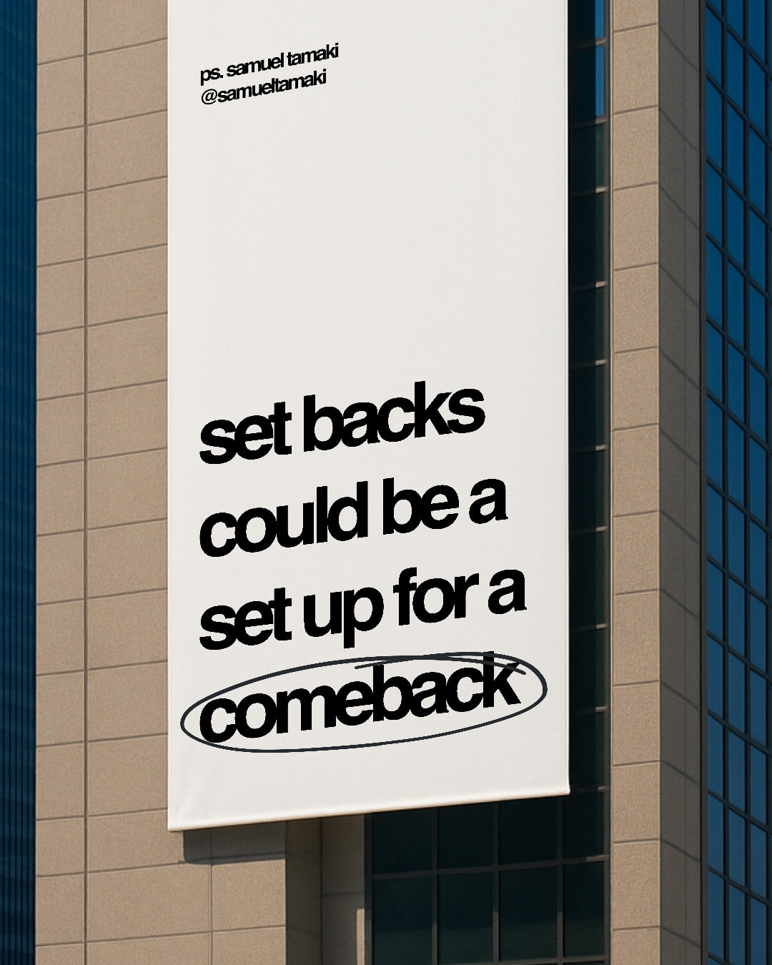 Sunday power pills 🙏