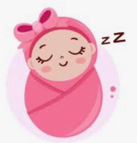 It’s official…our first Bistro baby!
Congratulations to Hollie & her husband Sam who welcomed their baby girl into the world yesterday afternoon (spot on due date!) weighing 8lbs 14oz.
Mother & baby are both well and enjoying their first cuddles as a family.
❤️ 👶