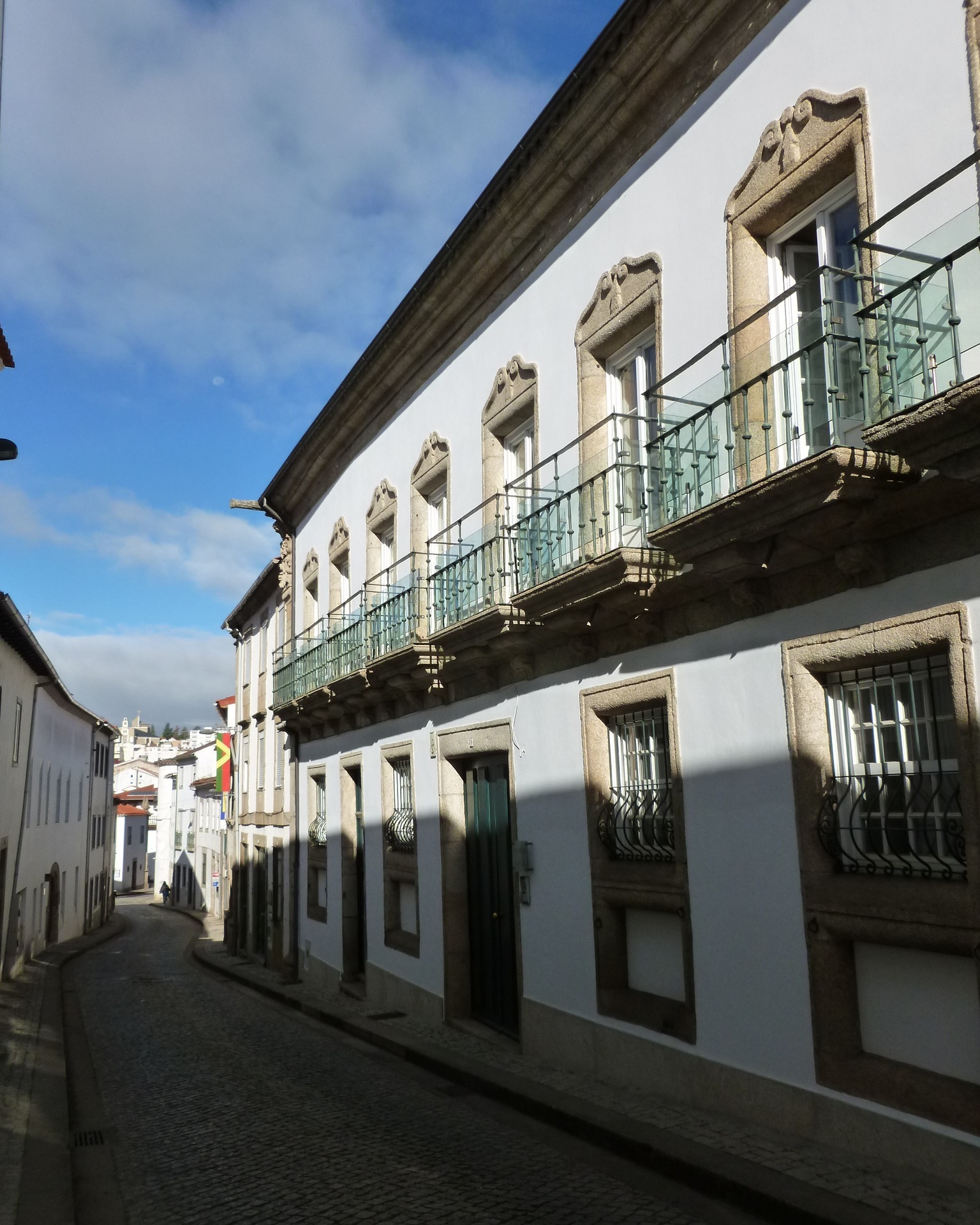 Riding from Braganza to Leon was a sobering experience. Our route took us through miles of land devastated by the recent wildfires. And not just land. Here and there, an occasional burnt-out house - someone's home. It was a relief to get to Leon where we negotiated the traffic limitations through the historic centre to get to the Hospederia Pax, our hotel overlooking a pleasant square.
With check-out at midday we had time to see the impressive basilica of San Isidoro where 23 kings of Spain are buried before getting back on the bike and heading north to Oviedo.
#motorcycletouring #spain #leon #basilicasanisidoroleon #spainwildfires