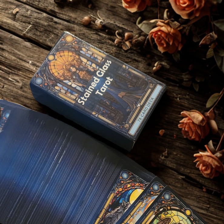 You can also follow on Instagram to see more.