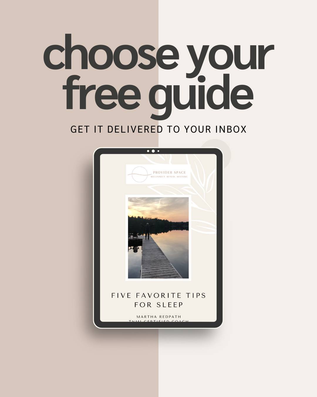 As a retired midwife, I spent decades caring for others - often at the expense of caring for myself.
Wine became my "decompression" after long shifts. Sound familiar?
The turning point wasn't dramatic. It was quiet. It was realizing that the thing I thought was helping me cope was actually keeping me stuck.
If you're a midwife, NP, or healthcare provider who's been using alcohol to manage the weight of what you carry... I see you. I've been there.
And I'm here to tell you: there's another way. 💙
Download one of my free guides, or reach out to me directly.
.
.
#ProviderSpaceCoaching #AlcoholFreedom #MidwifeLife #HealthcareProvider #CompassionateSupport
