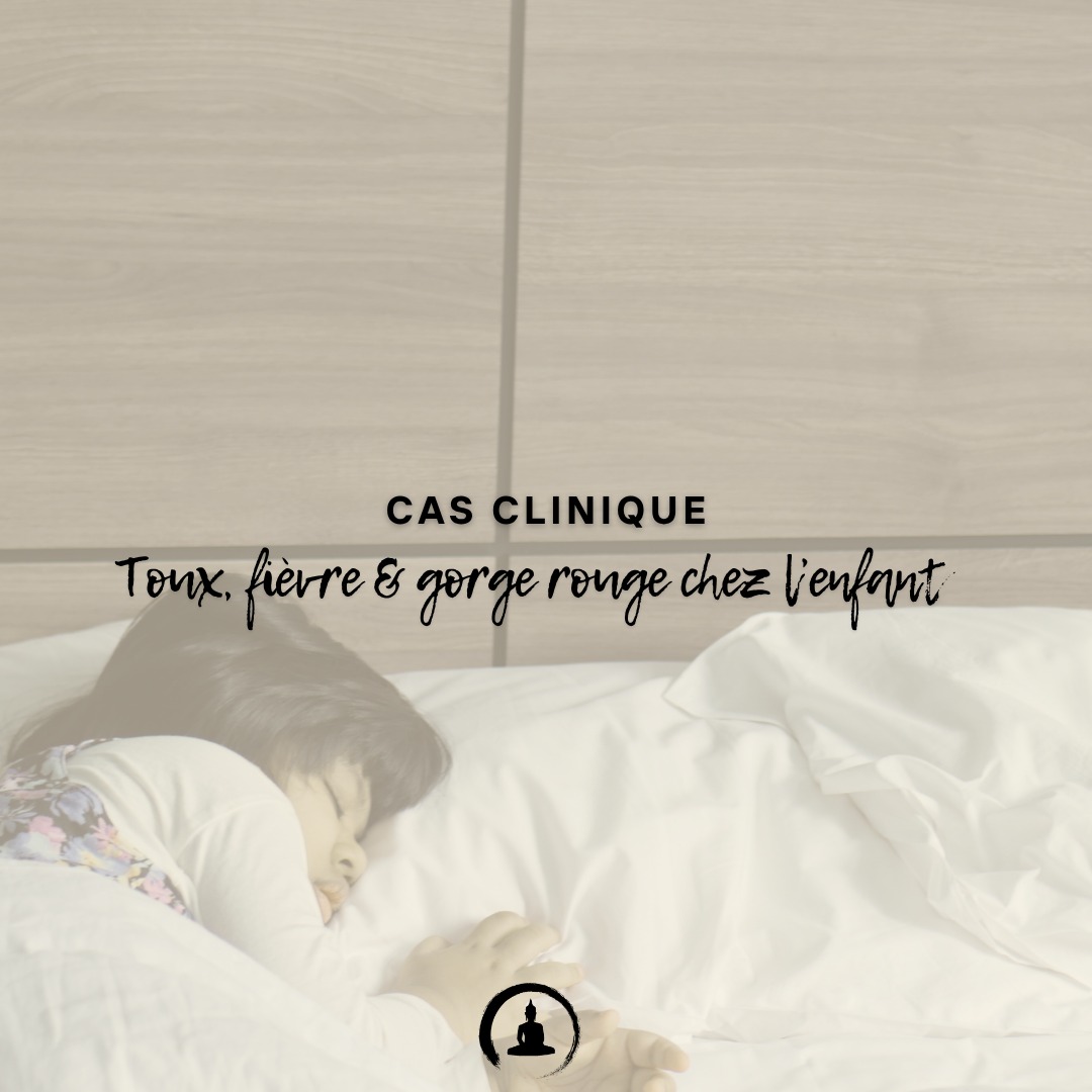 🌿 Découvrez la Médecine Chinoise avec Serge Romanato ! 🌿
Besoin de rééquilibrer votre énergie, soulager vos tensions ou améliorer votre bien-être ? ✨
📍 Cabinet Zen Garden - Carouge
🔹 Acupuncture | Fasciathérapie | Thérapies énergétiques
🔹 Approche holistique pour harmoniser corps & esprit
🔹 Prenez soin de votre santé naturellement
📲 RDV & infos sur 👉 www.cabinet-zengarden.org
💬 Vous avez déjà essayé la Médecine Chinoise ?
Dites-moi en commentaire ! ⬇️
#MédecineChinoise #Acupuncture #Fasciathérapie #BienÊtreNaturel #ZenGarden #Carouge ##essentialsoils #ÉnergieVitale #tao #cieletterre