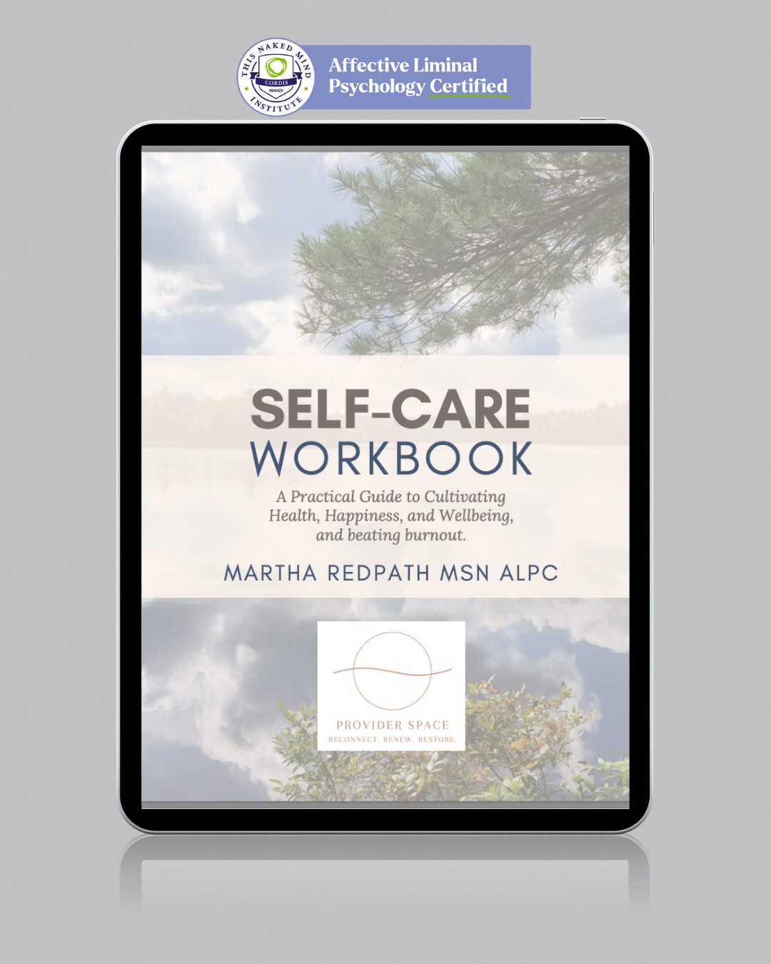 Let's bust a myth: "I need wine to unwind after a hard shift."
Here's what's really happening: Alcohol might numb the stress temporarily, but it disrupts your sleep, increases anxiety, and leaves you less equipped to handle the next shift.
You don't need willpower. You don't need AA meetings. You need to understand why you reach for that glass, and how to remove the desire altogether.
That's the work we do together. Curious? DM me or visit the link in bio for free resources, including my self-care workbook. Prefer a physical copy? Receive one for free with every first coaching session booked this month. 🌿
#AlcoholFreedom #MidwifeWellness #ThisNakedMind #HealthcareProviders #SelfCare