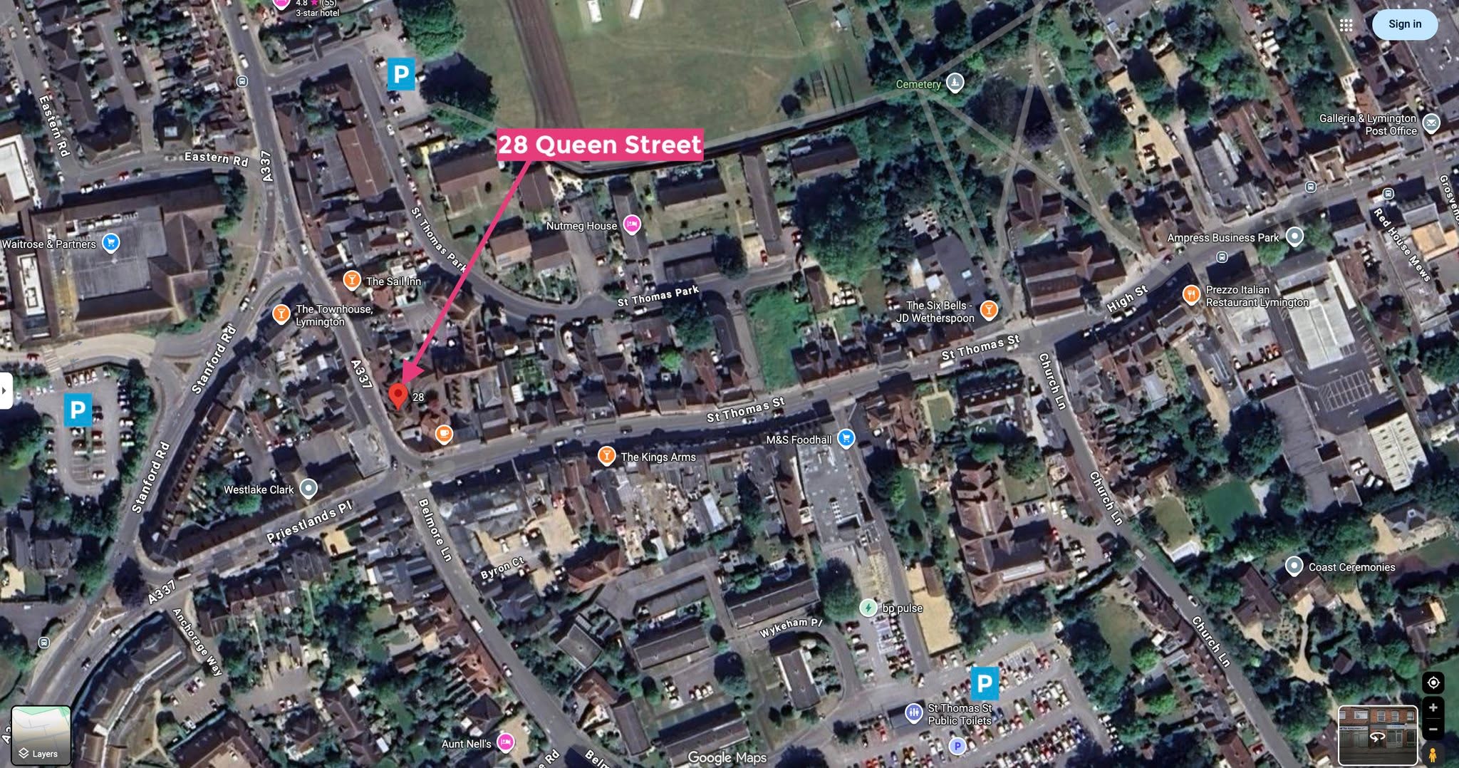 Our Preloved Clothing Sale will be opening tomorrow at 28 Queen Street, Lymington, SO41 9NG.
We'll be open at the following times:
👜 Friday 3rd October, 1pm to 7pm
👜 Saturday 4th October, 9am to 3pm
Parking nearby includes St Thomas Street car park, Southampton Road car park and Waitrose car park. Please ensure you check the payment, time and parking details for each.
We will be able to accept cash or cards.
All proceeds will go to Força Strength Against Cancer to help local people living with cancer - our registered charity number is 1159552. We are all volunteers.
👜 Please bring a bag.
We look forward to seeing you! 😀
#charityshop #charityshopfinds #charityshopping #charityshophaul #charityfundraiser @mannscookies @christmasshoppingatdelawarr @oakhavenhospice @lymingtondotcom #charityevent #charityshopaddict #prelovedbranded #prelovedstuff