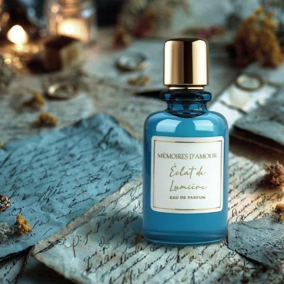 đđ đ§đą đ©đ«đšđđźđŠđš đ«đđđđšđ§đđ đźđ§đ đŹđđšđ«đąđ đâđđŠđšđ«đ.
Il brand parigino đĂ©đŠđšđąđ«đđŹ đâđđŠđšđźđ« nasce per celebrare il potere del profumo di creare ricordi indimenticabili. Le fragranze sono intrecci di seduzione, romanticismo e passione; ogni essenza Ăš realizzata per raccontare una diversa storia dâamore.
La Maison invita a onorare i momenti piĂč preziosi della vita, stimolando i sensi e risvegliando i ricordi.
Scopri la poetica di MĂ©moires dâAmour e prepara il tuo cuore ad accogliere nuove memorie profumate.
đđđđđ đđđđđđ đđđđđ - đđȘđŽđ”đłđȘđŁđ¶đ”đ°đł đąđŻđ„ đđ„đ·đȘđŽđ°đł
đđȘđ€đ©đŠ đđąđłđ§đ¶đź - đđŹđȘđŻ đ€đąđłđŠ - đđ°đźđŠ đ§đłđąđšđłđąđŻđ€đŠđŽ - đđłđąđŻđ„ đđčđ±đŠđłđȘđŠđŻđ€đŠ - đđ¶đŽđ”đ°đźđȘđŽđŠđ„ đ±đłđ°đ„đ¶đ€đ”đŽ
.
.
.
#MemoiresDAmour #OmniaLuxuryTrade #LoveStories #NichePerfume #LuxuryFragrance #ScentMemories