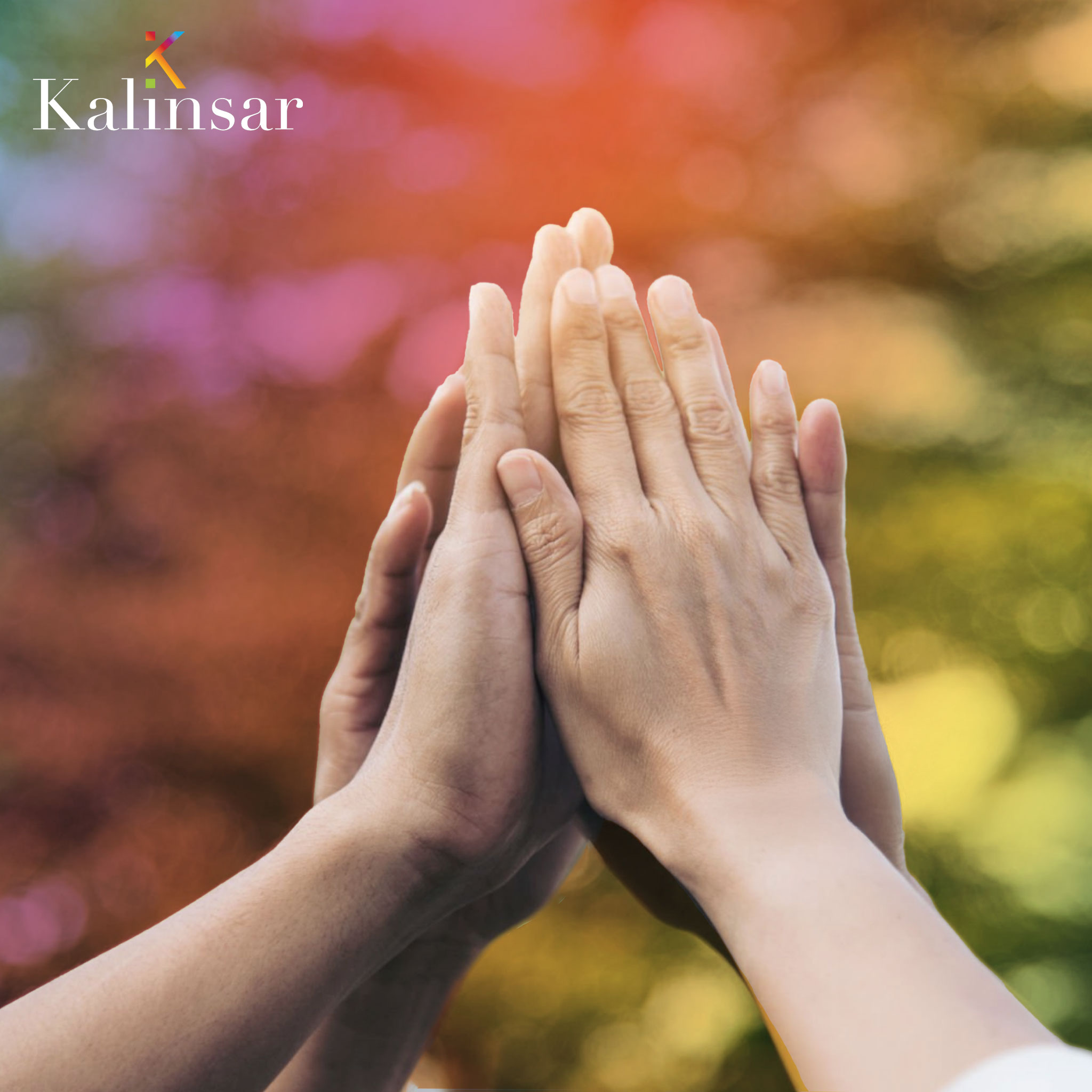 Moins de stress, plus d’engagement : la clé du bien-être en entreprise
Le stress au travail n’est pas une fatalité. Au contraire, il peut être réduit lorsque les collaborateurs se sentent engagés, soutenus et écoutés.
Des équipes engagées :
• Communiquent plus clairement
• Se sentent valorisées et reconnues
• Participent activement aux projets et à la culture d’entreprise
Résultat ? Moins de stress, plus de motivation et une performance durable.
Chez Kalinsar, nous accompagnons dirigeants et équipes pour transformer l’engagement en un véritable levier de bien-être et de performance.
Découvrez notre programme Sparkers : un système d’activation du collectif™ en 12 semaines, conçu pour renforcer l’engagement, la cohésion et la performance de vos équipes. Plus d'informations ici :
https://www.kalinsarconsulting.net/sparkers
#Kalinsar #sparkers