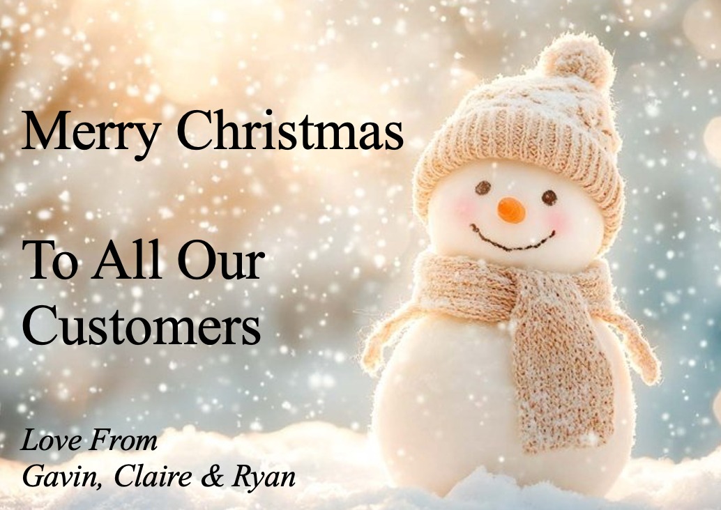 🎄🎅⛄🎁❄️🎄🎅⛄🎁❄️🎄🎅⛄🎁❄️