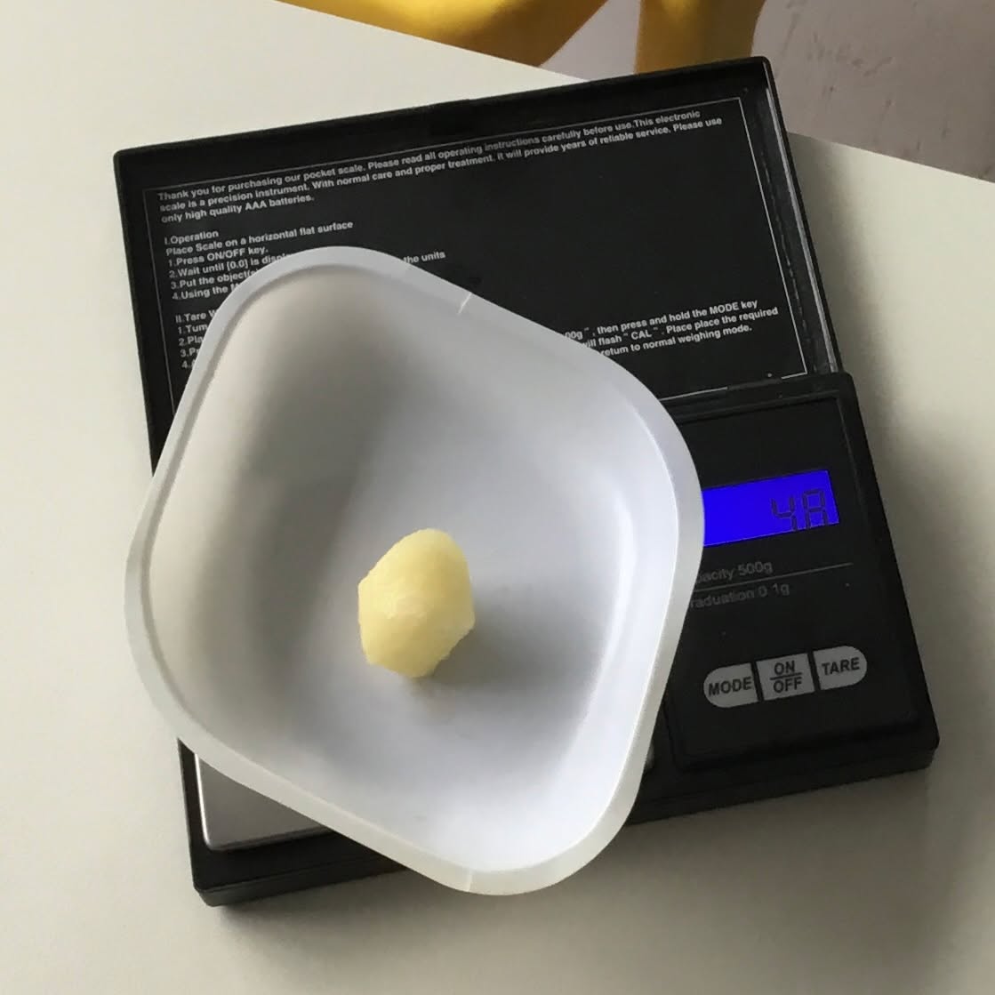 This week in Science, our Year 9 students have been building on their learning about the biological processes of diffusion and osmosis. On Thursday, they carried out a fascinating practical investigation exploring how different strengths of salt solution affect the mass of plant cells – using potato samples as their test material.
Our students showed real Ambition in applying their scientific knowledge, Resilience in working through challenges during their experiments, and a strong sense of Community in collaborating effectively with their peers.
By engaging in hands-on science, they are not only strengthening their subject knowledge but also embracing the British Values of respect and tolerance by working together, sharing ideas, and valuing each other’s contributions.