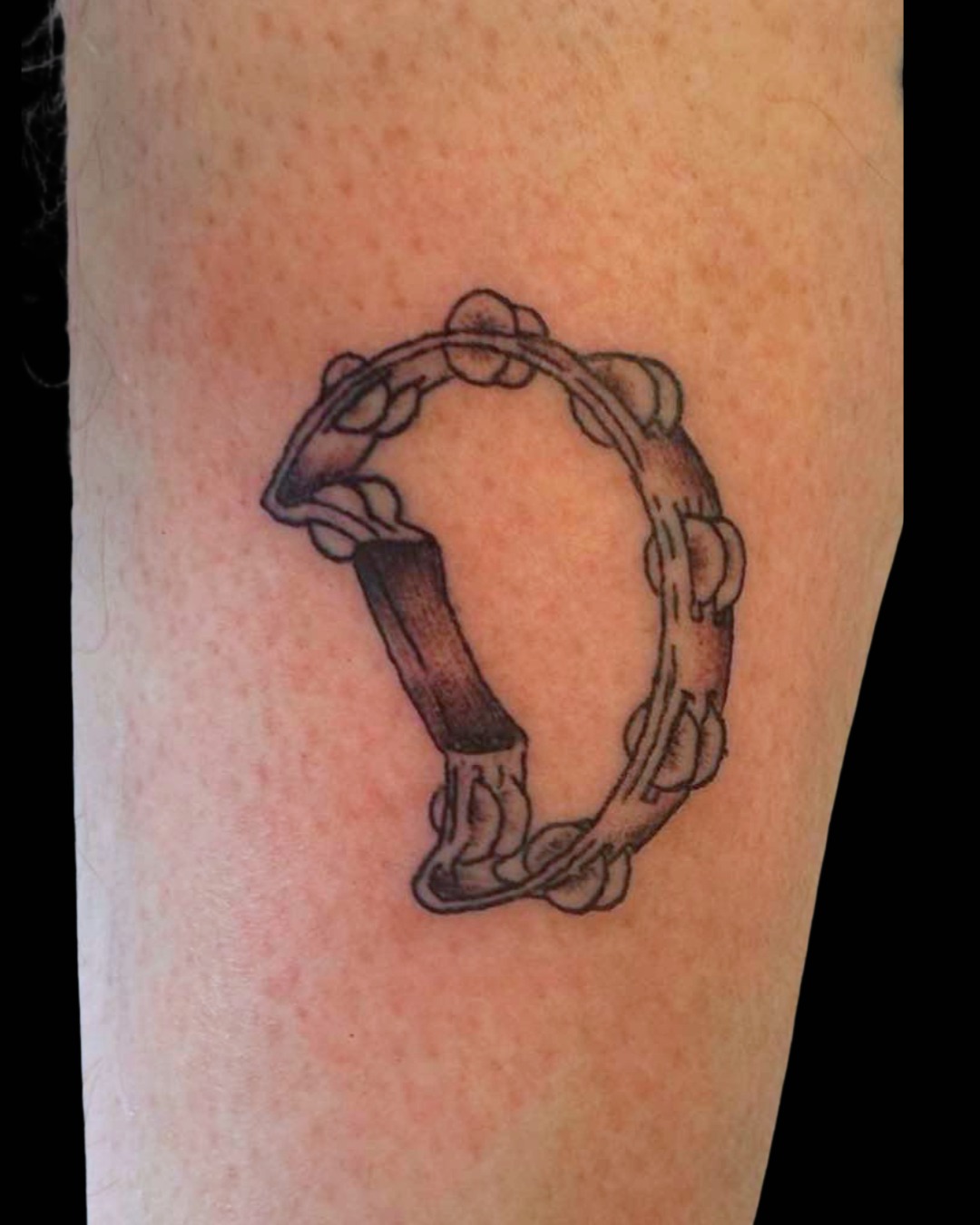 #calftattoo #tambourine #oasis #liamgallagher #gallagher #instrements #tattooinspirations #tattooink #tattooinkinspirations #tattoodesigns #tattooshedhemel #tattooshed #bodyart #tattoosandpiercings #tattooartist #tattooideas #tattooshedtattoos #tattooshopnearme #tattooshemelhempstead #hemelhempsteadtattoos #tattooshemel #tattooist #tattooed #tattooart #tattoolife #tattoostyle #tattoodesign #tattoostudio #tattooinspiration #tattoos