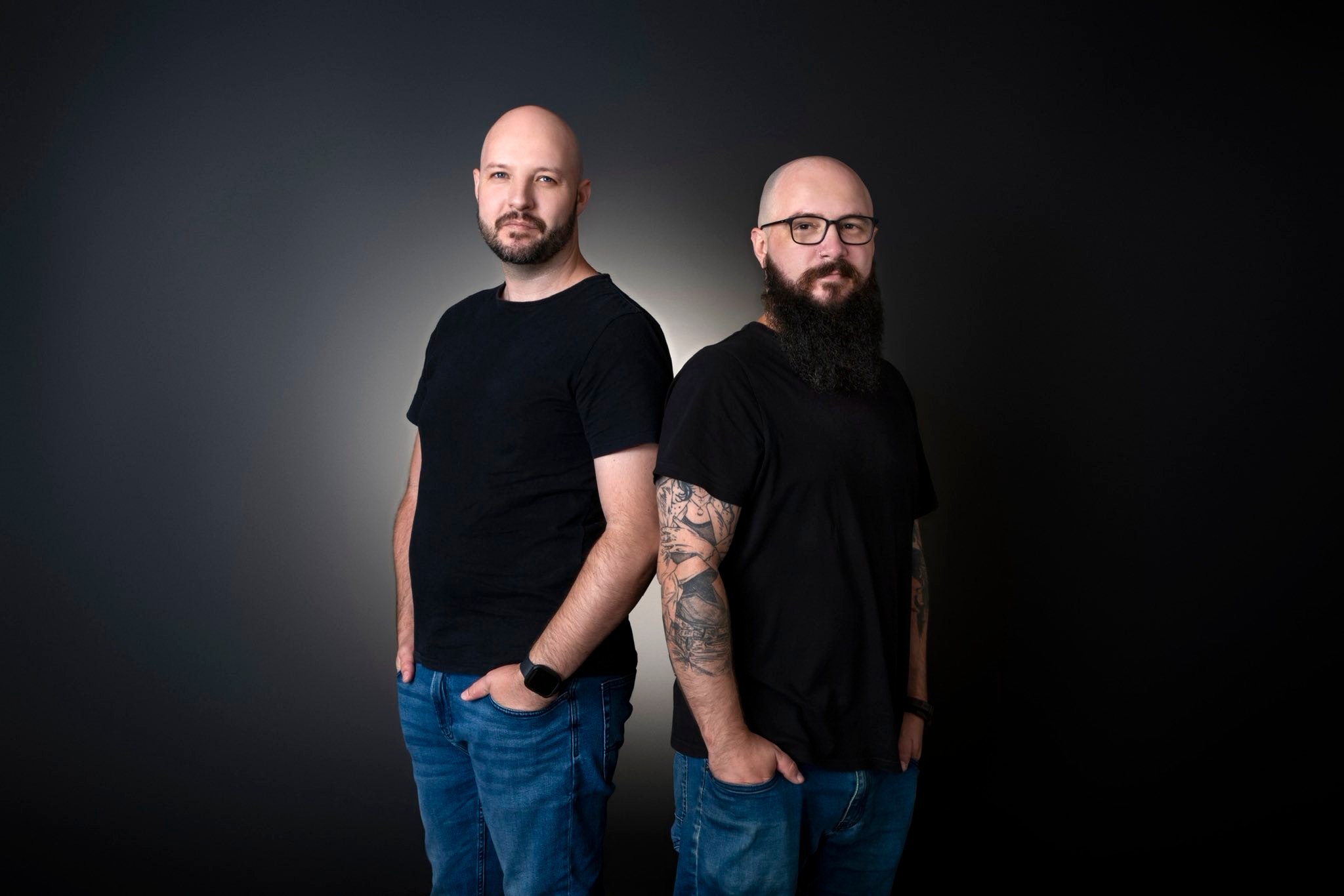 Love these photos of my sons they came up in memories from a couple of couple of years ago now but had to share. Couldnt be prouder! ♥️✨